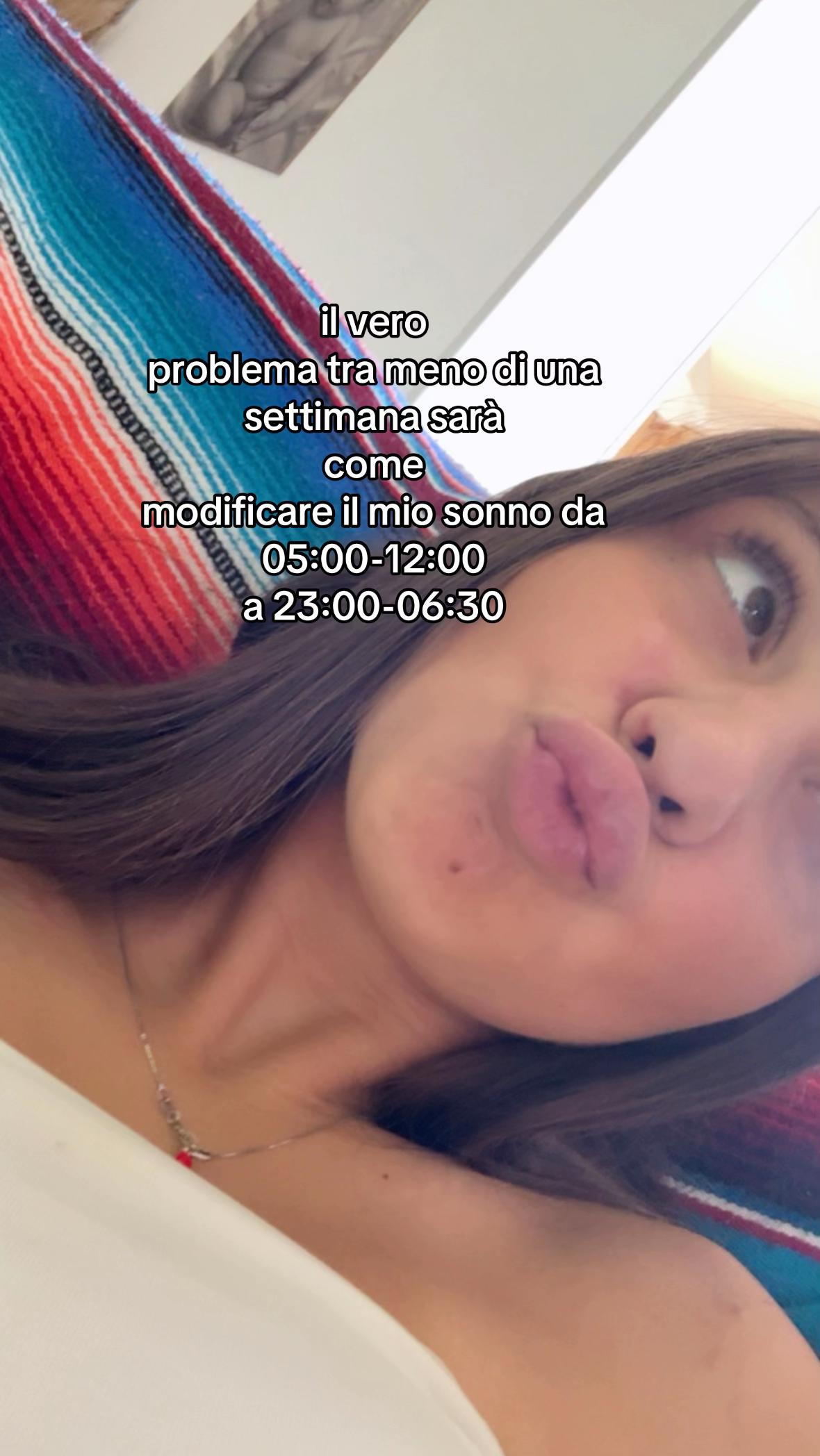 @clo