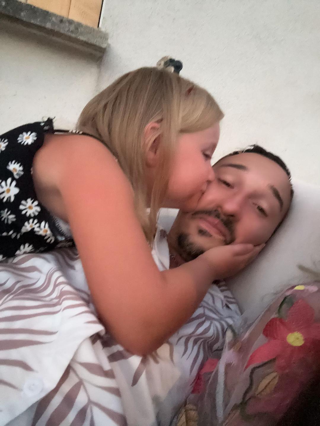@cassou0706