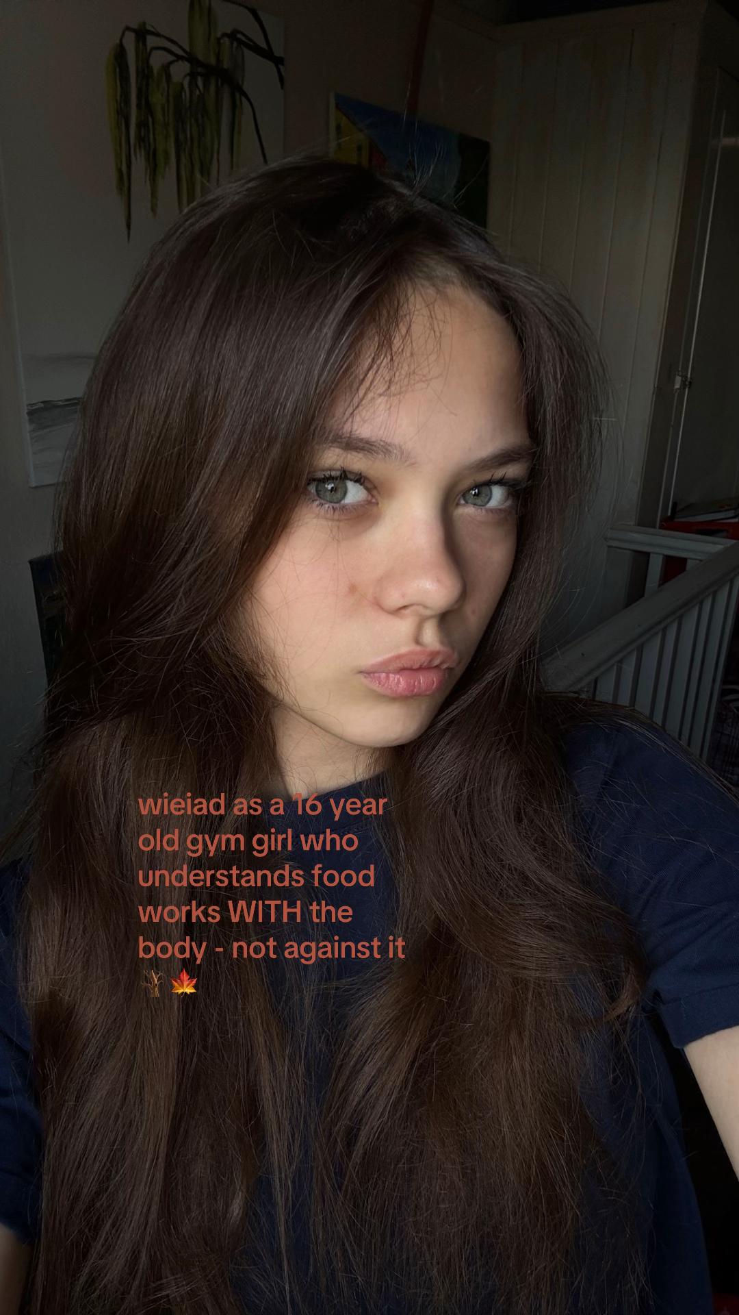 @danielė