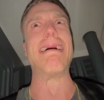 @SuperSaiyanJoe