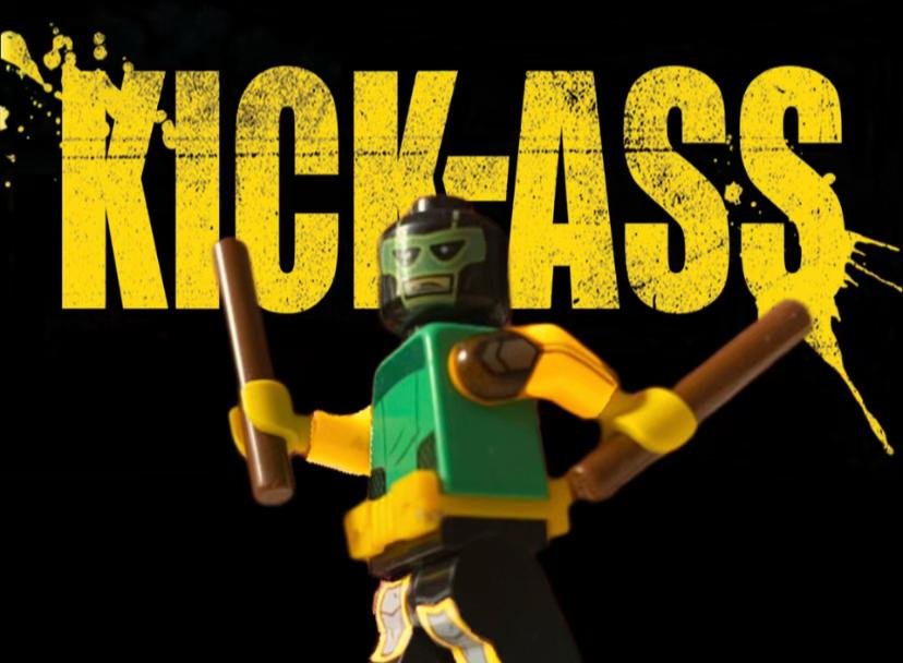 @RediflametheBrickGuy/RLDrFlug