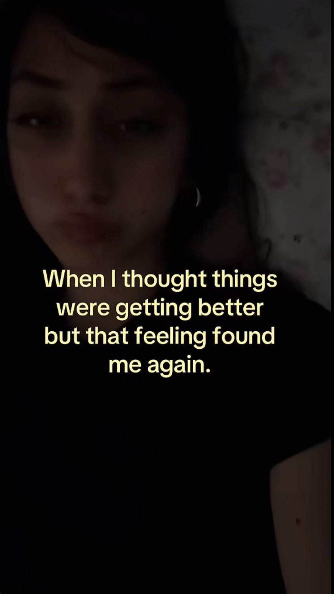@Safe