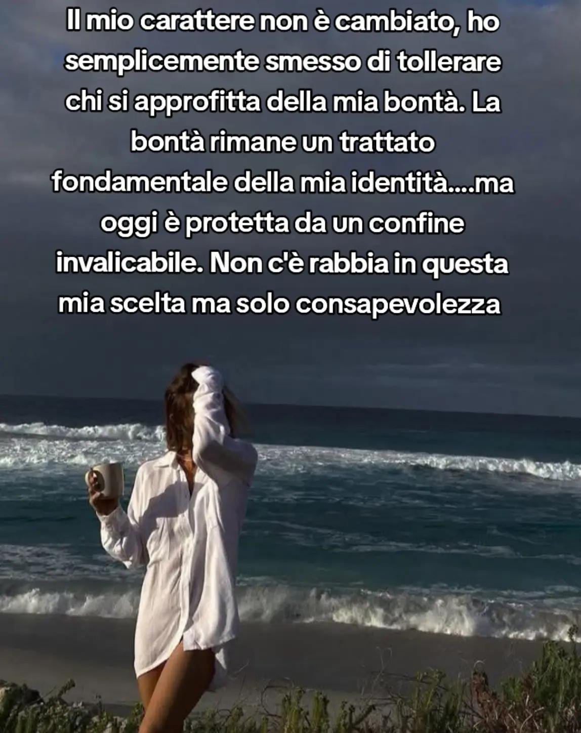 @michelamassimo
