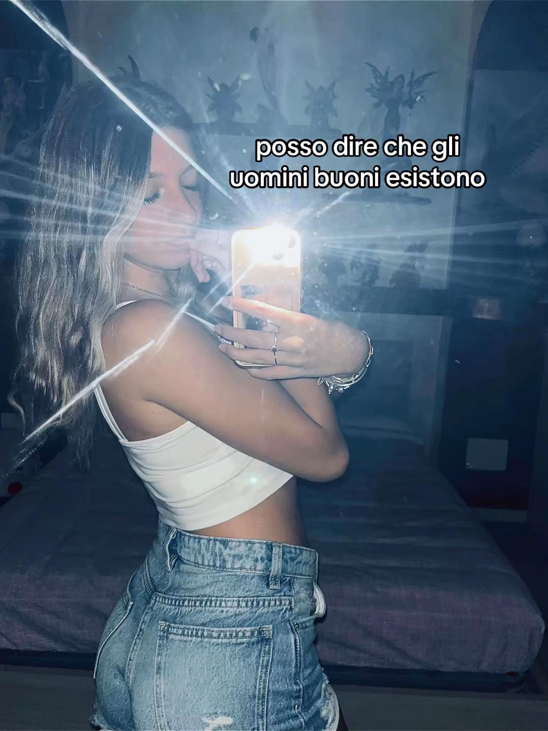 @emmi🔐