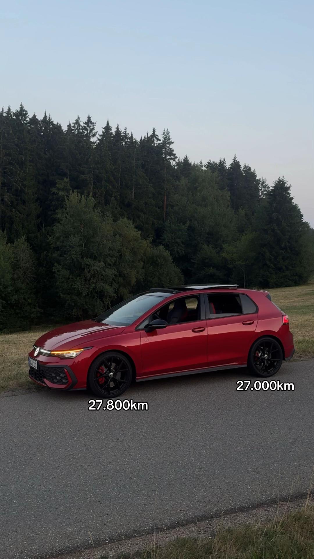 @mk8_raul