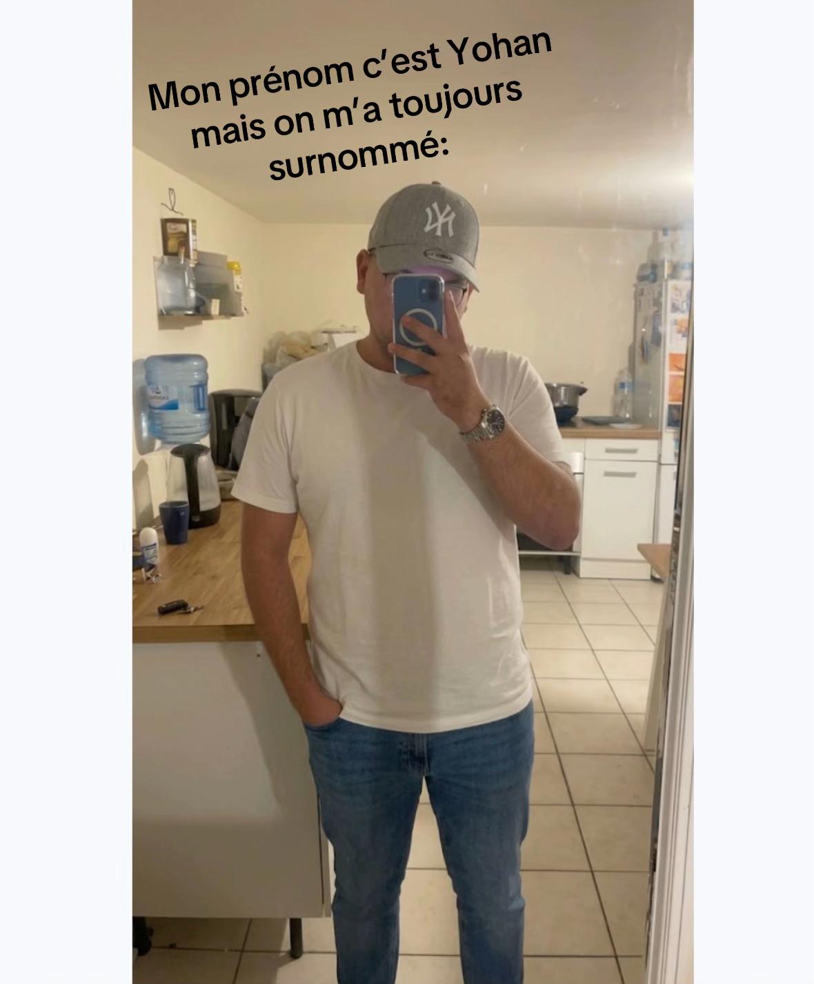 @𝓨𝓸𝓱𝓪𝓷 🥀