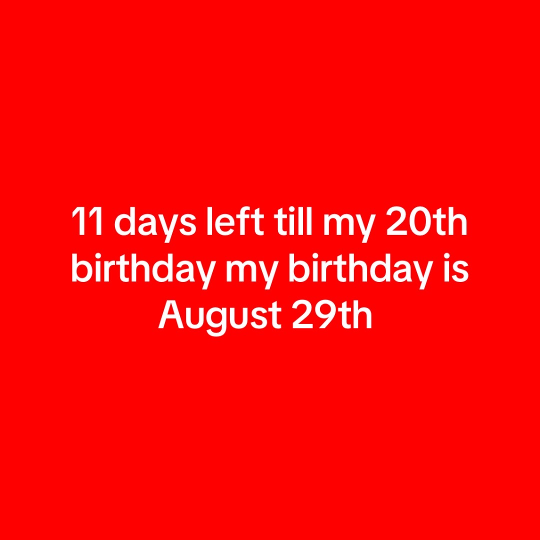 @liamfrazier2