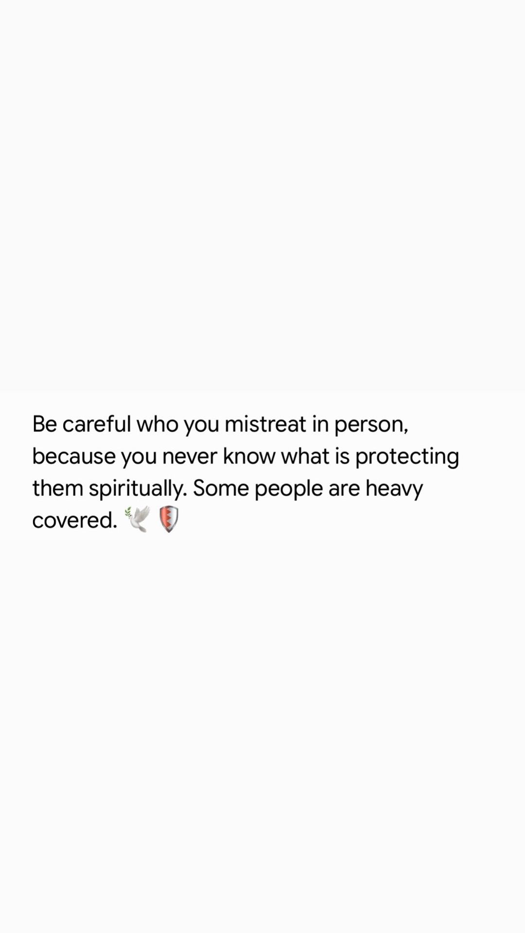 @365 Mind notes