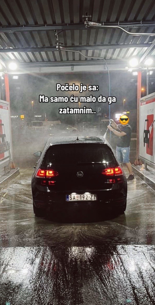 @Никола Јевтић