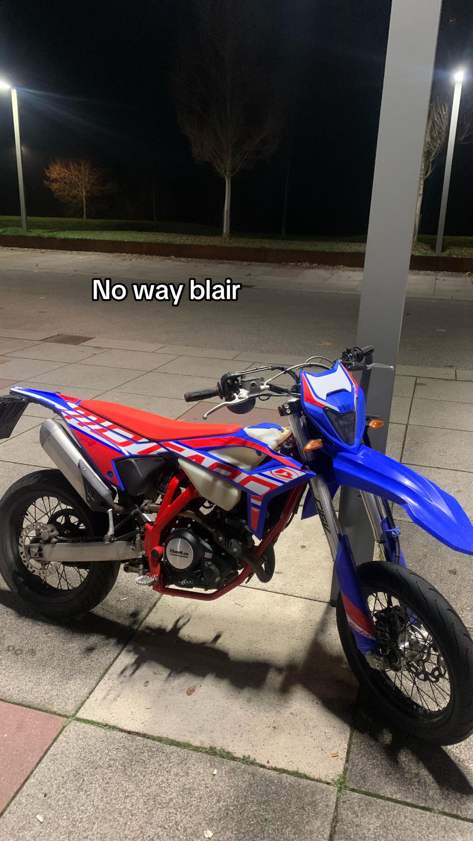 @Jakob|Supermoto🔱