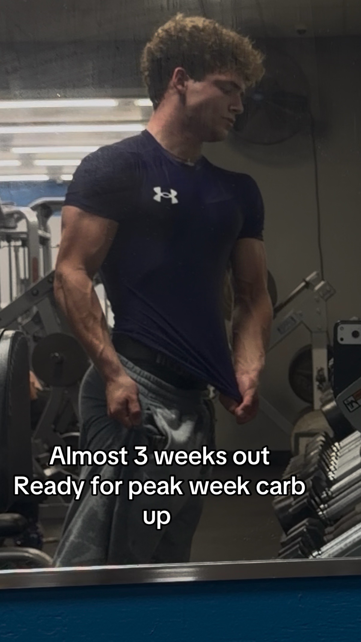 @samwnder