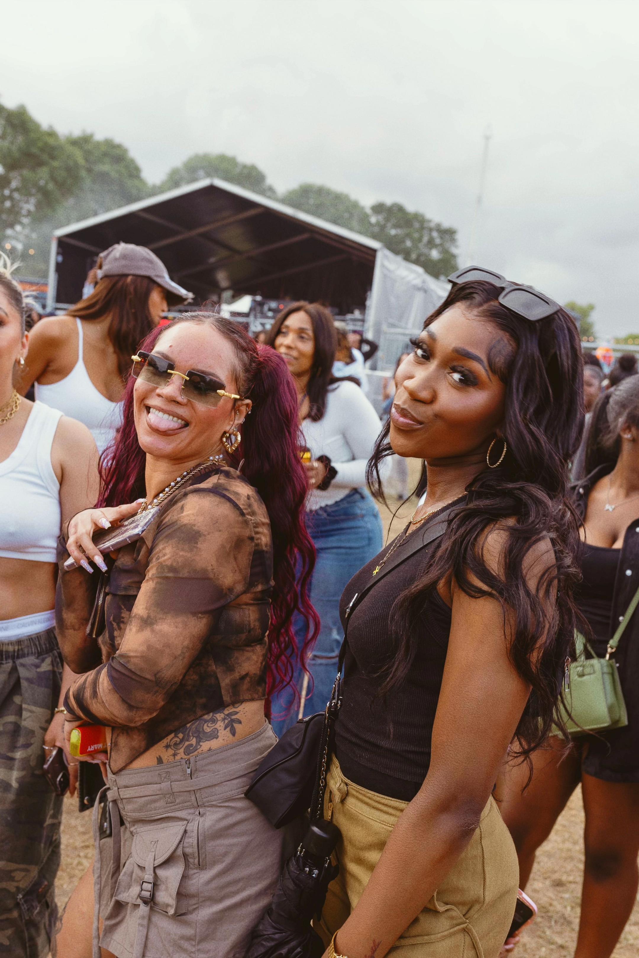 @City Splash Festival