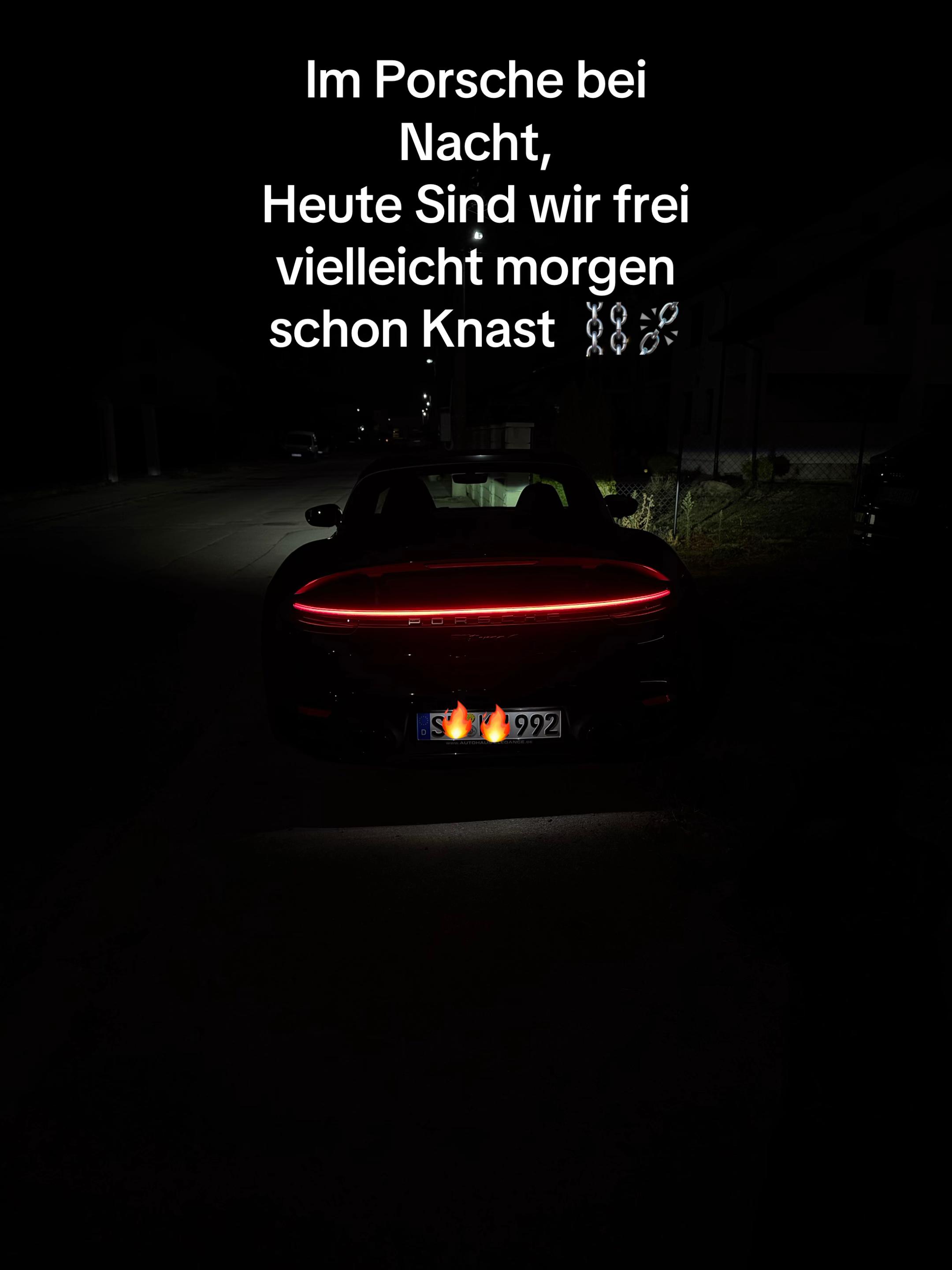 @Kiki.992T
