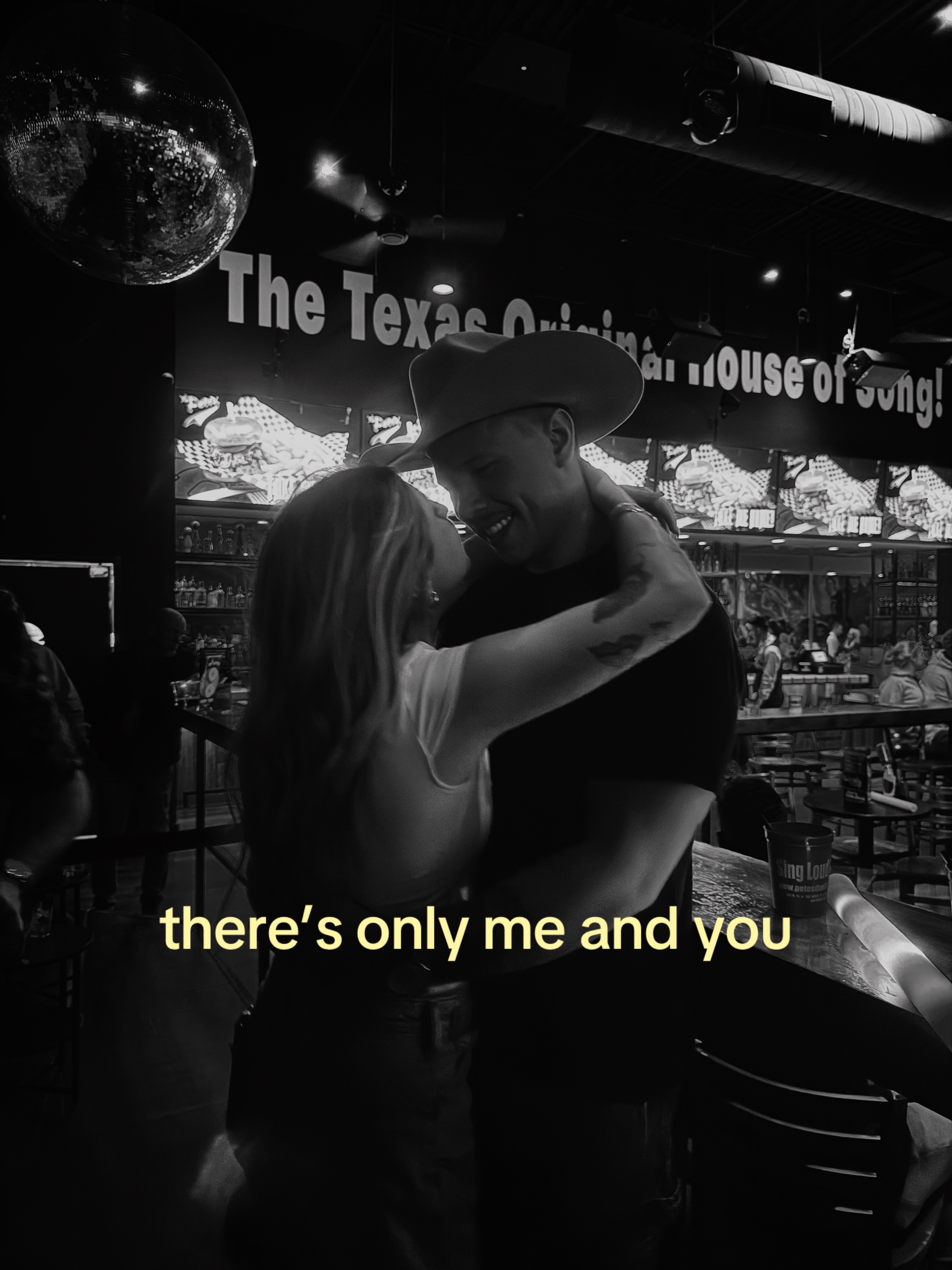@gabriella