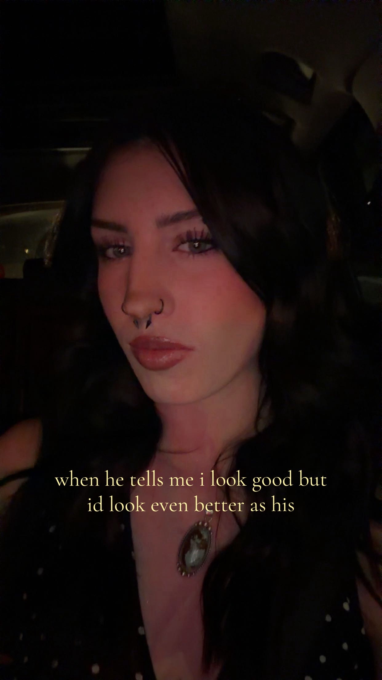 @bug
