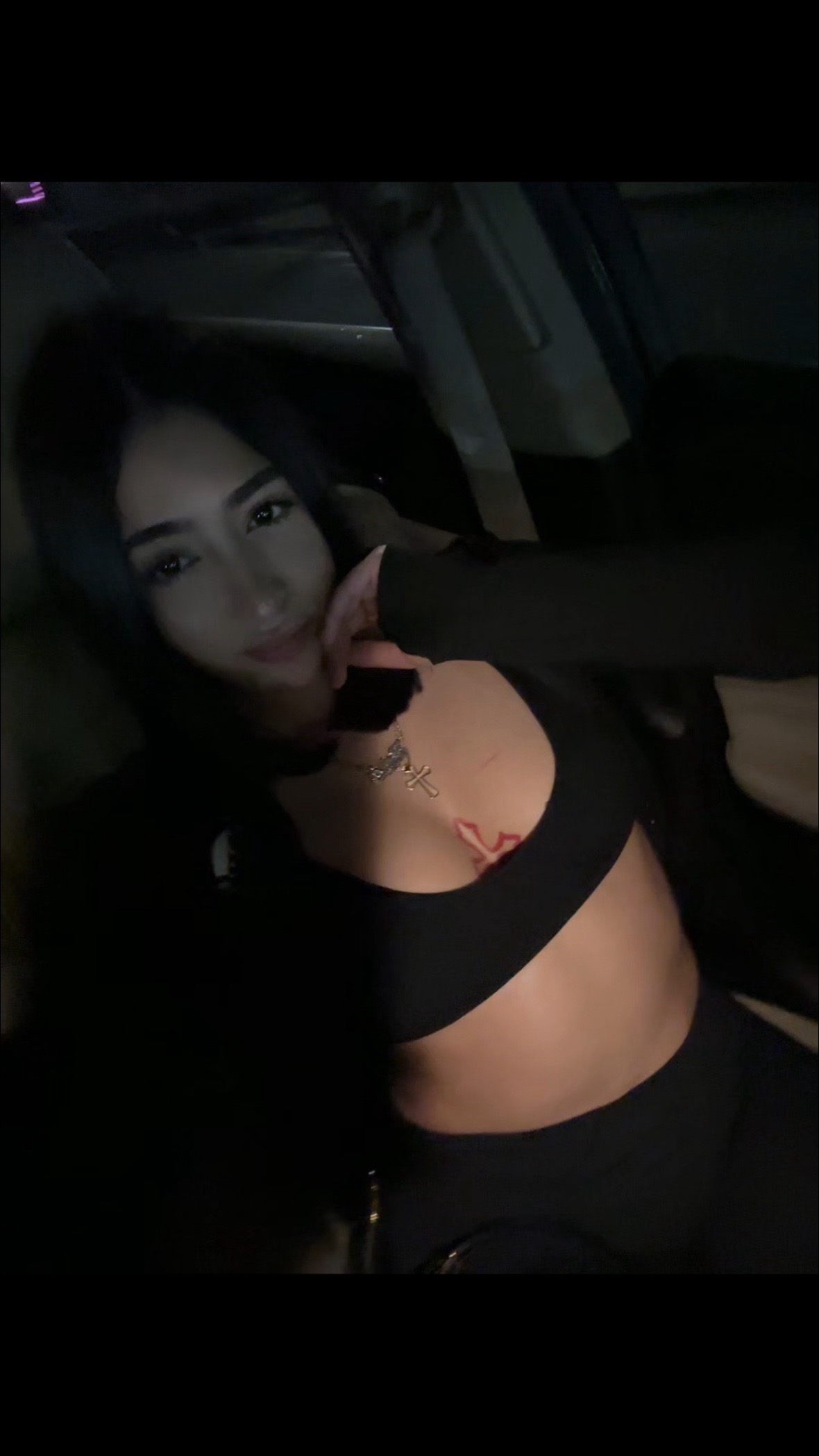 @ERICA ♡