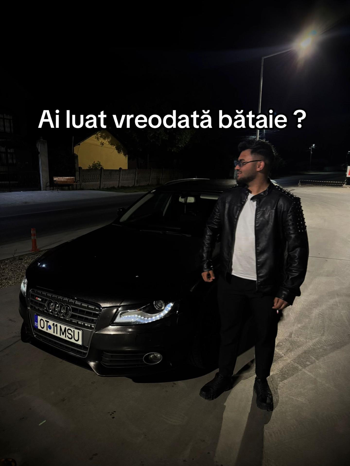 @A L E X .