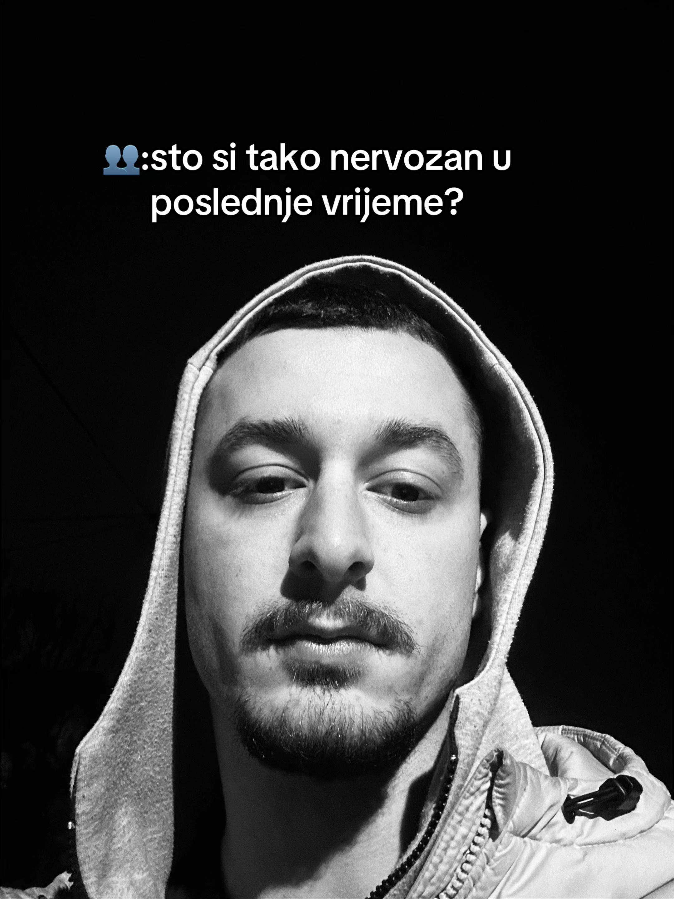 @itzGioooooooo