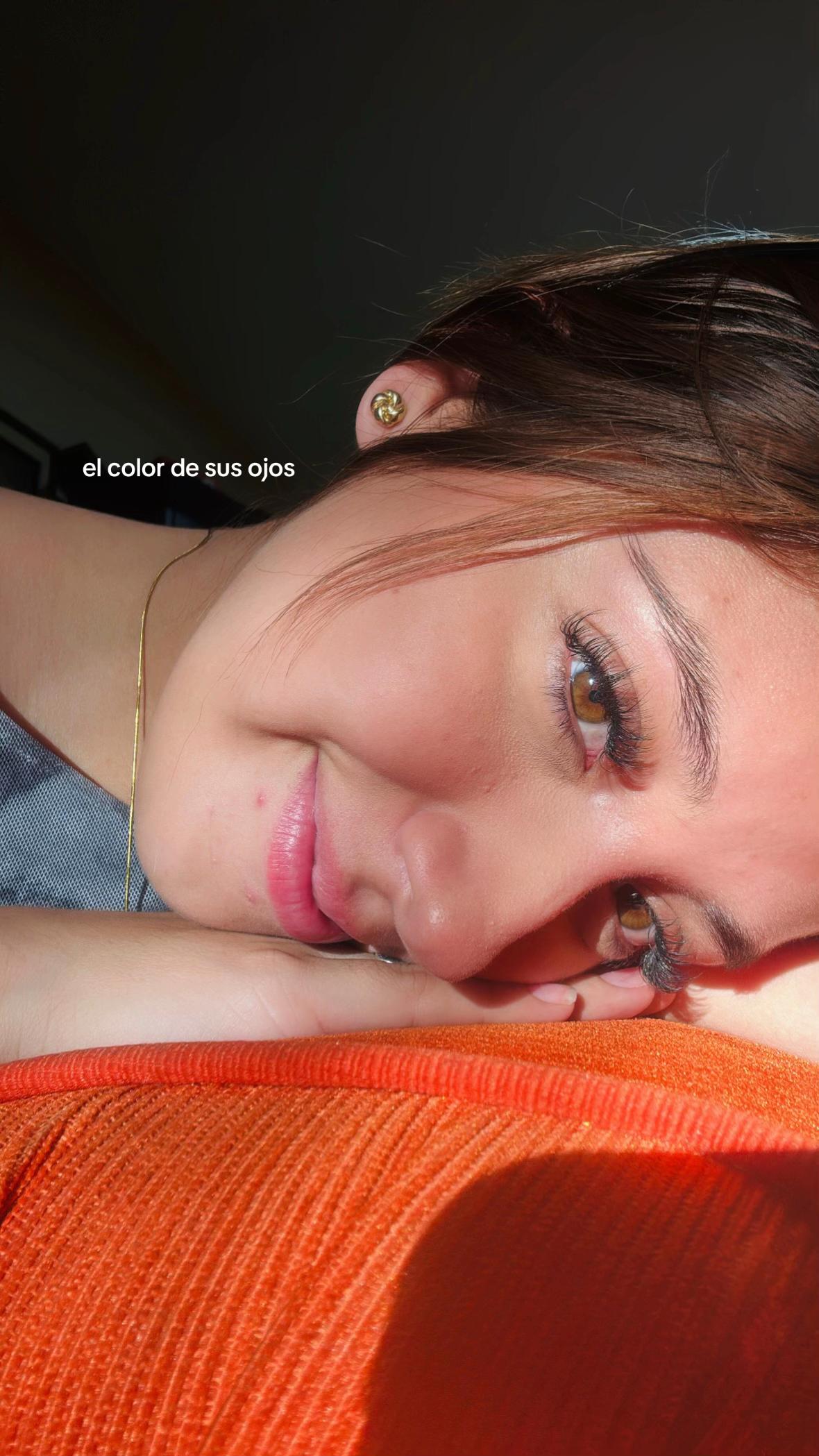 @Vivilu