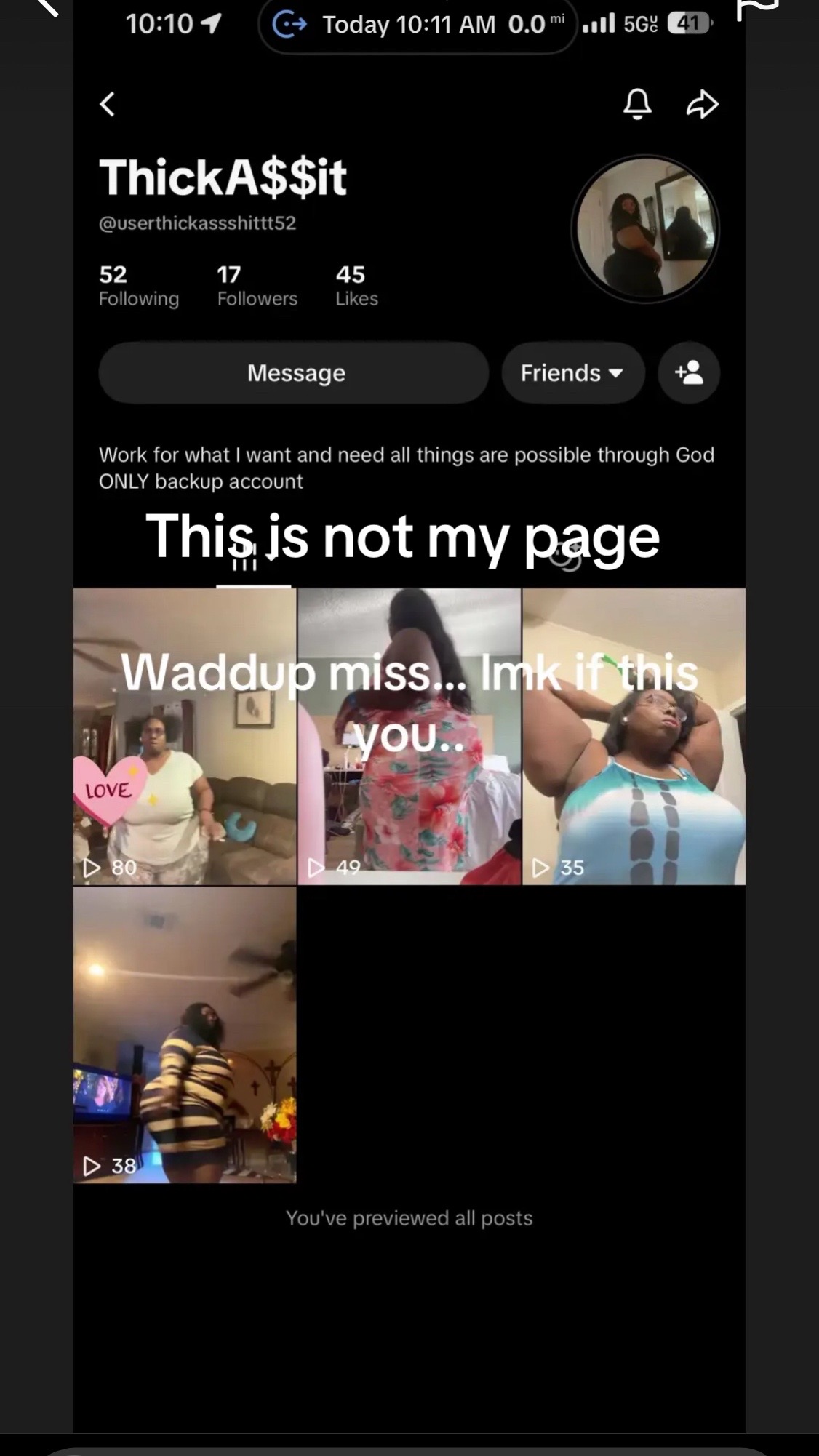 @Thickasshit 24❤️❤️🩷🩷