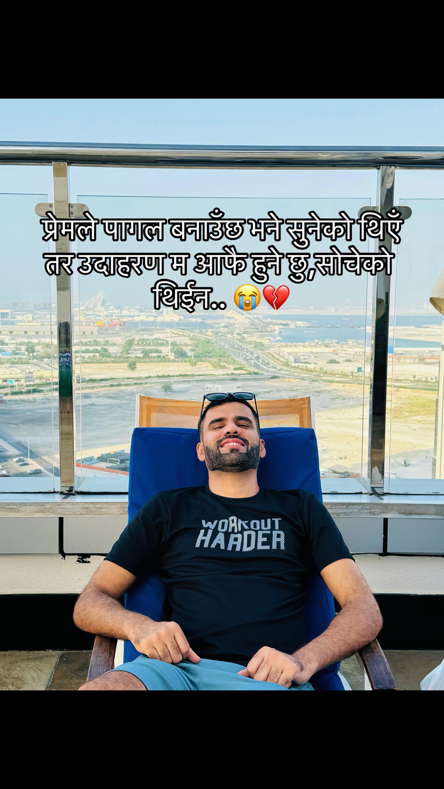 @Jayvai