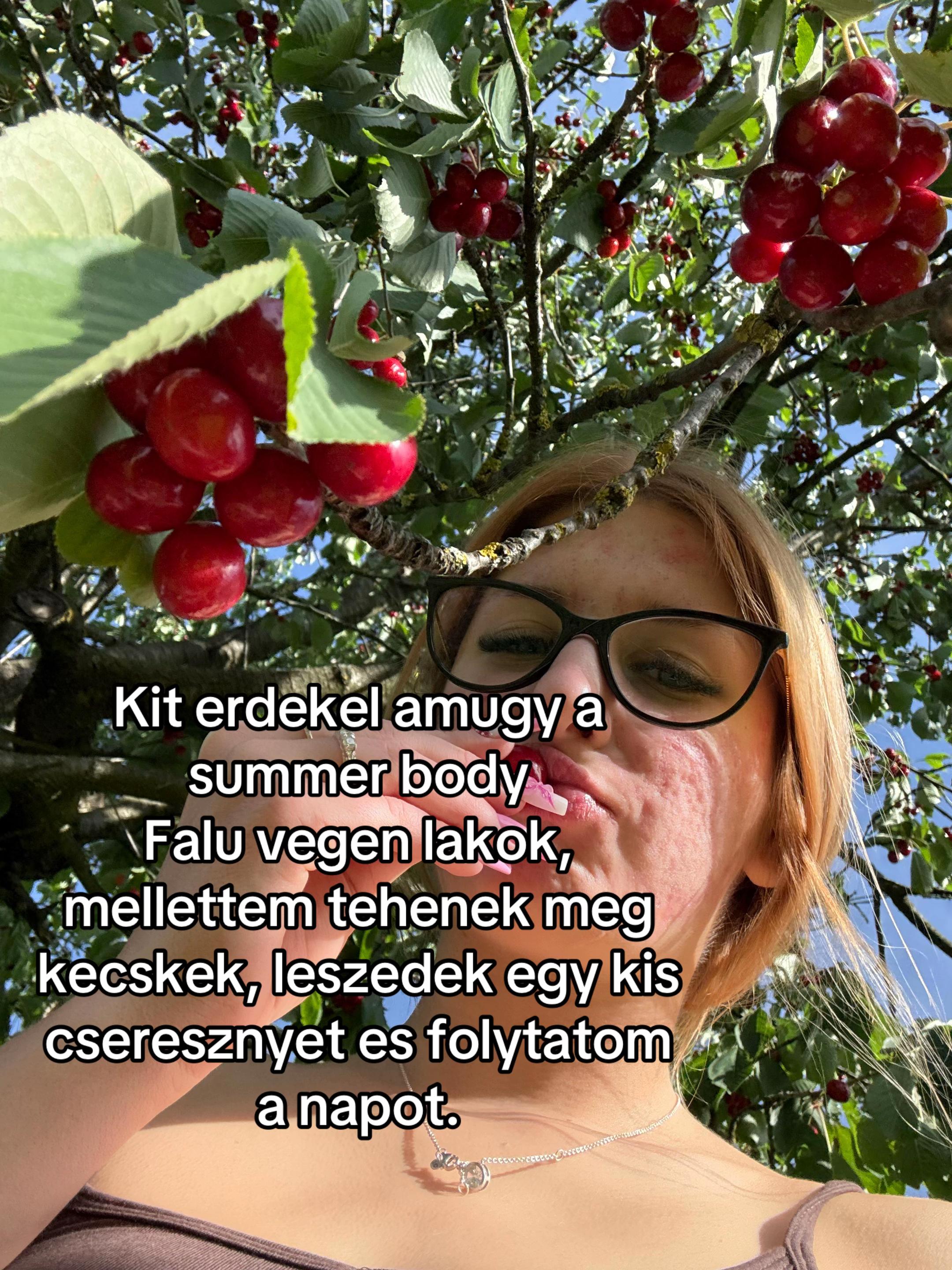 @madaraszkira