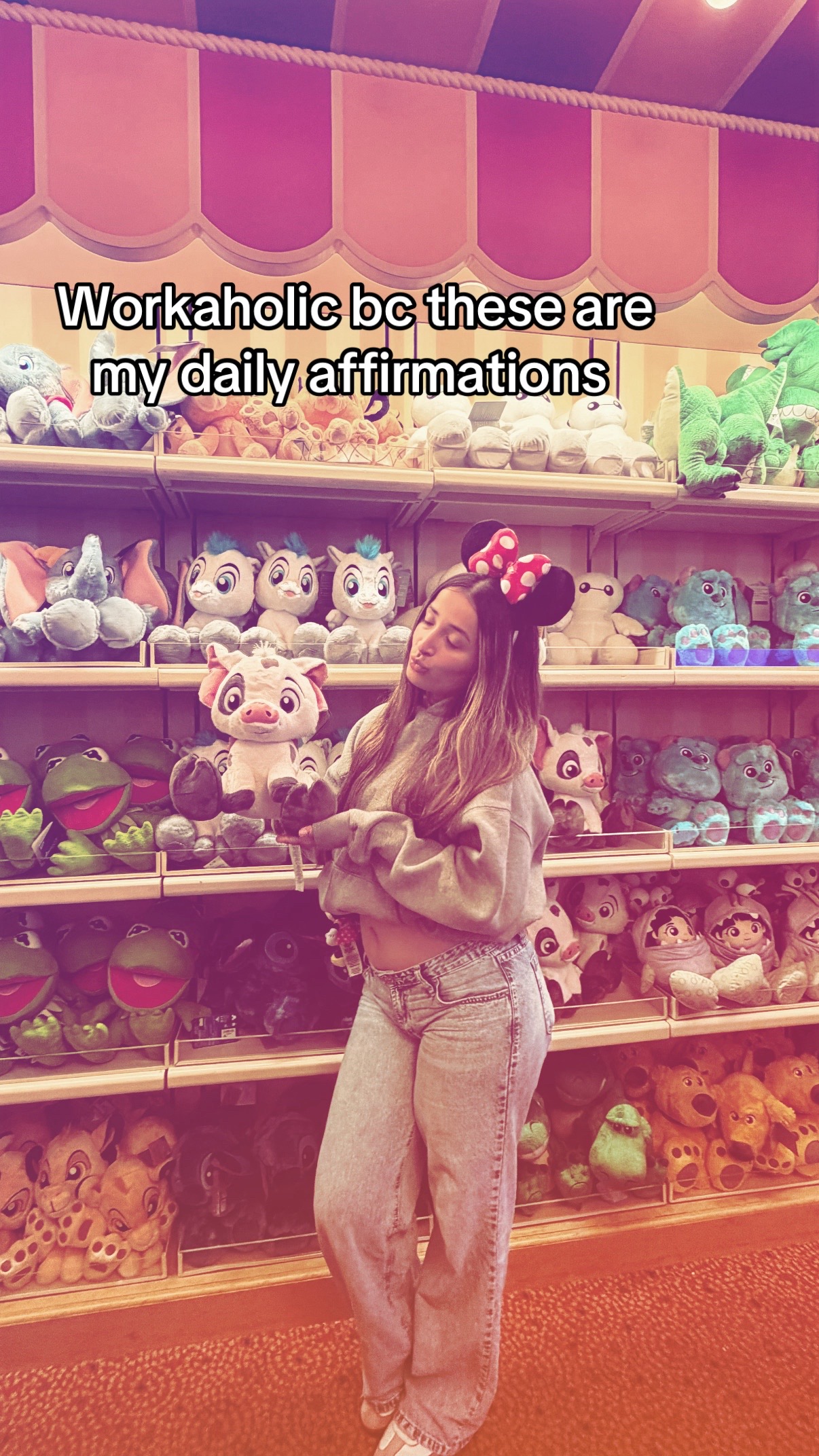 @urfavoritelatina_