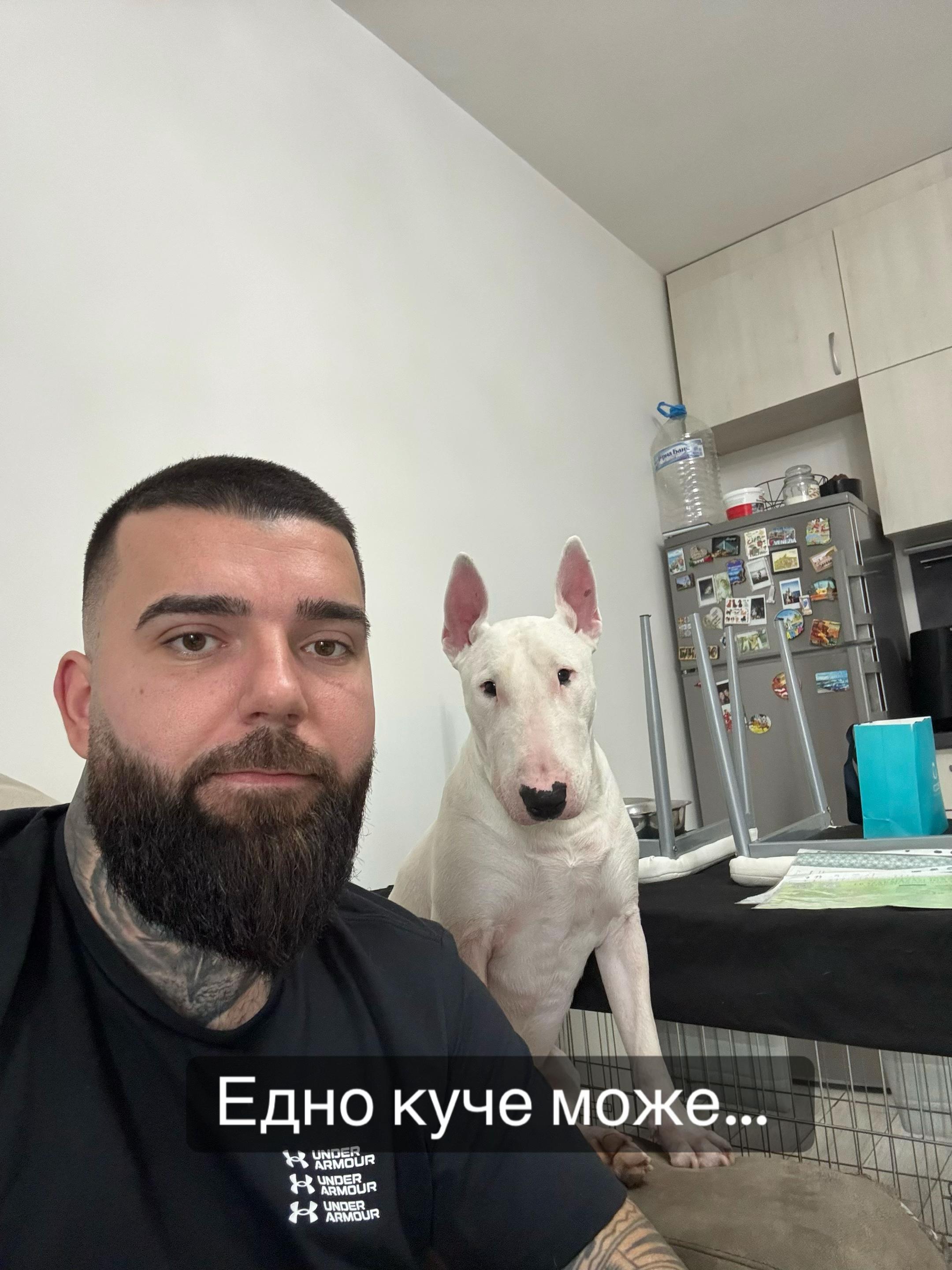 @Данте
