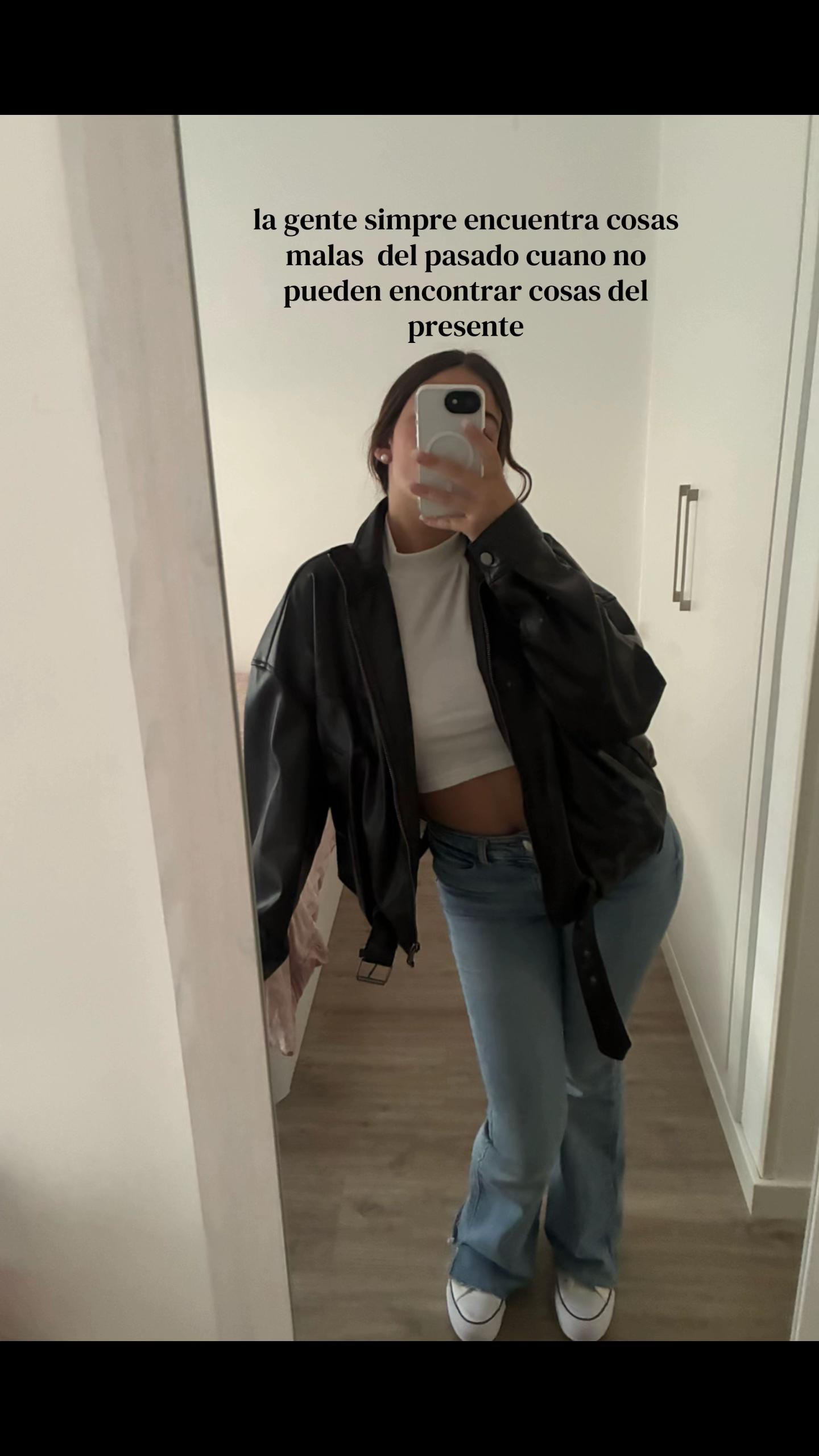 @sofiii02