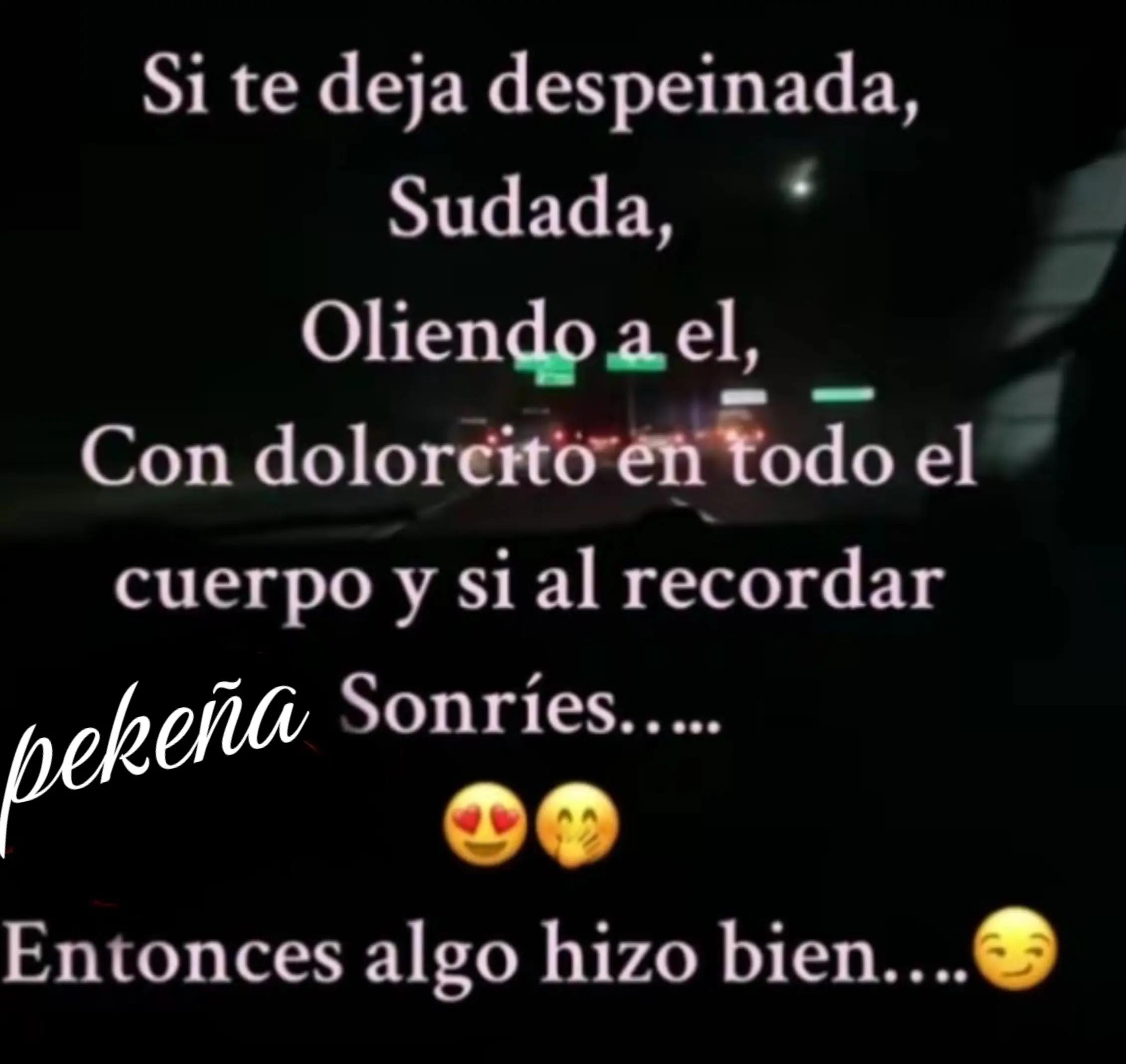 @pekeña