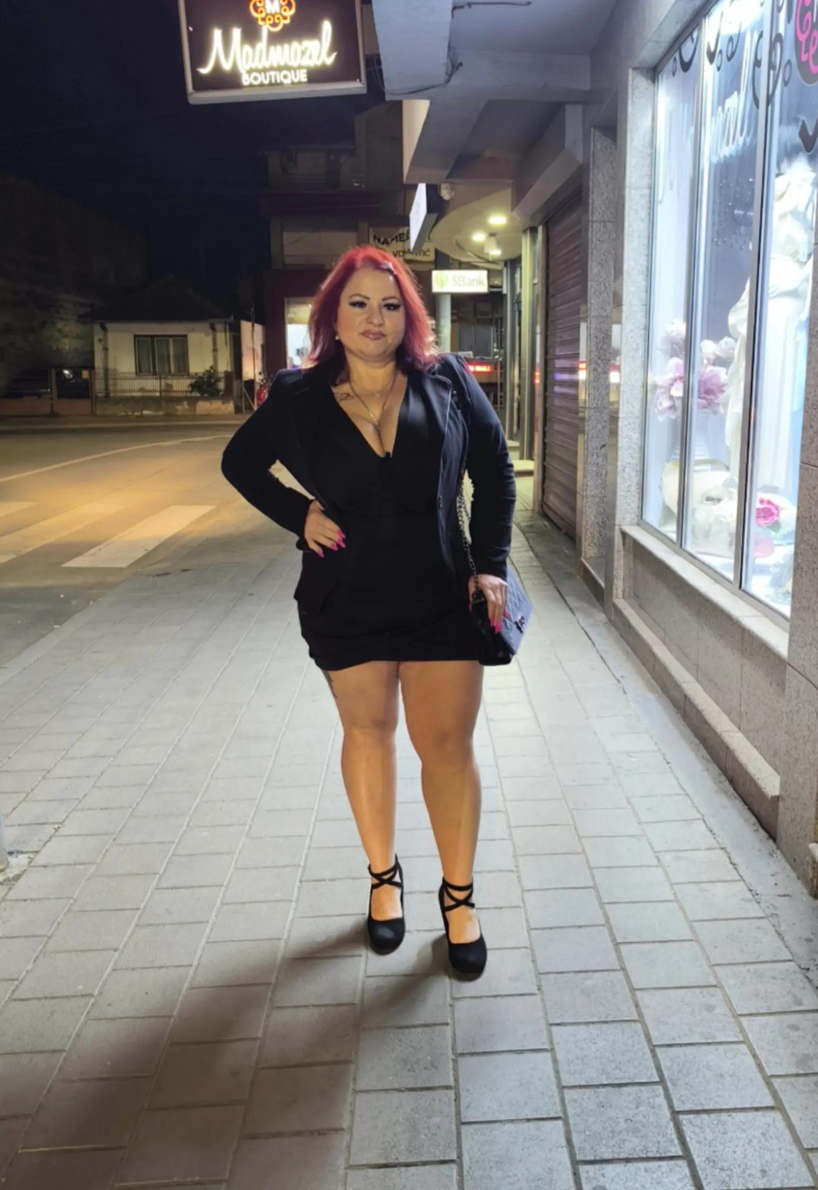 @Sanela Radivojević