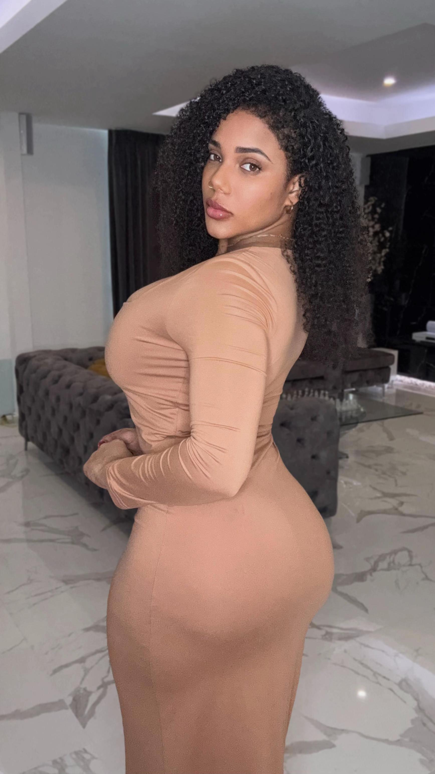 @💎 KIXXY 💎