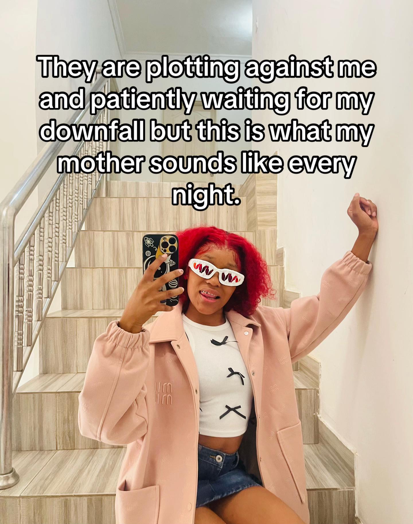 @Kae