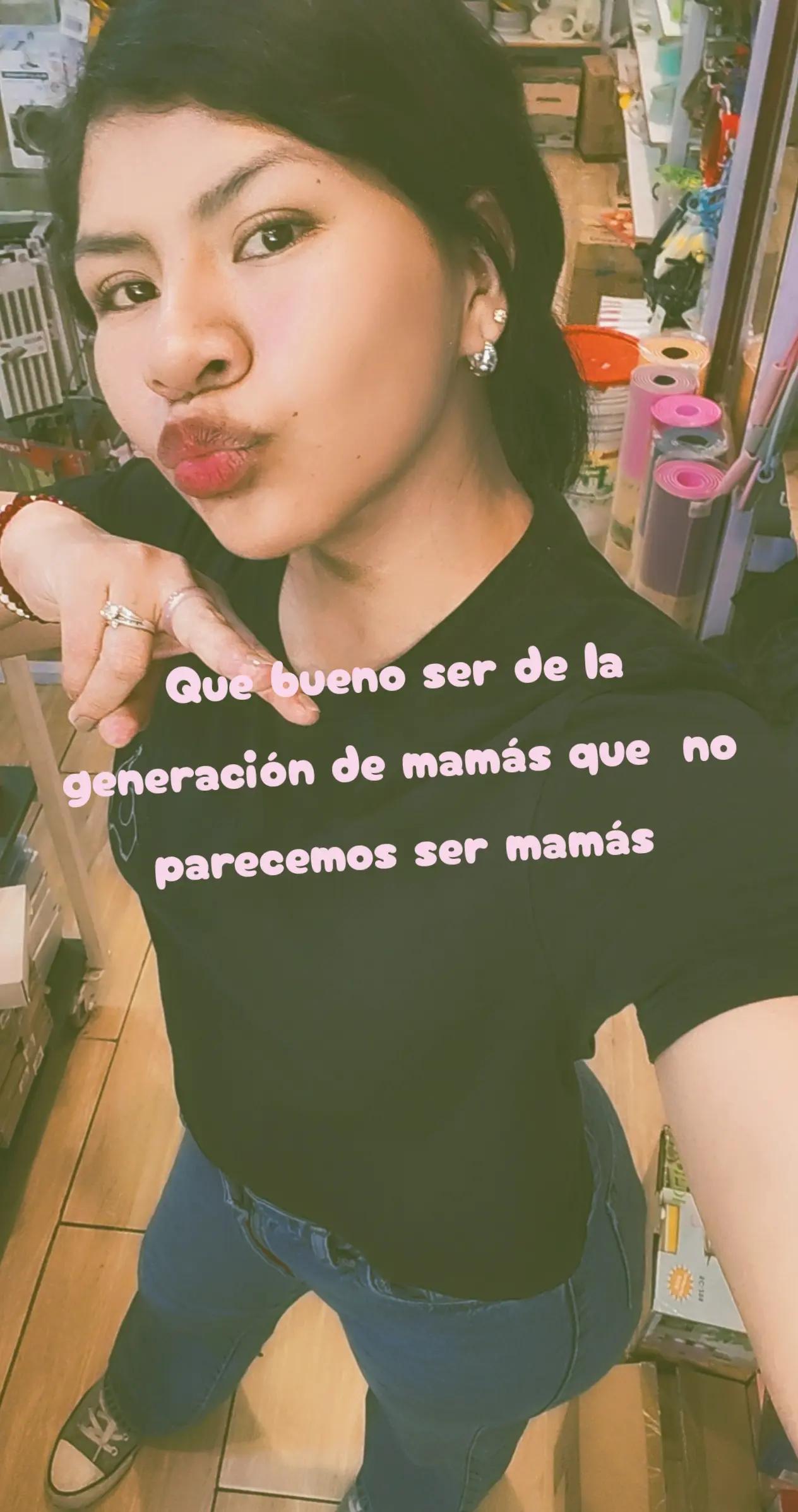 @More🖤💝💙