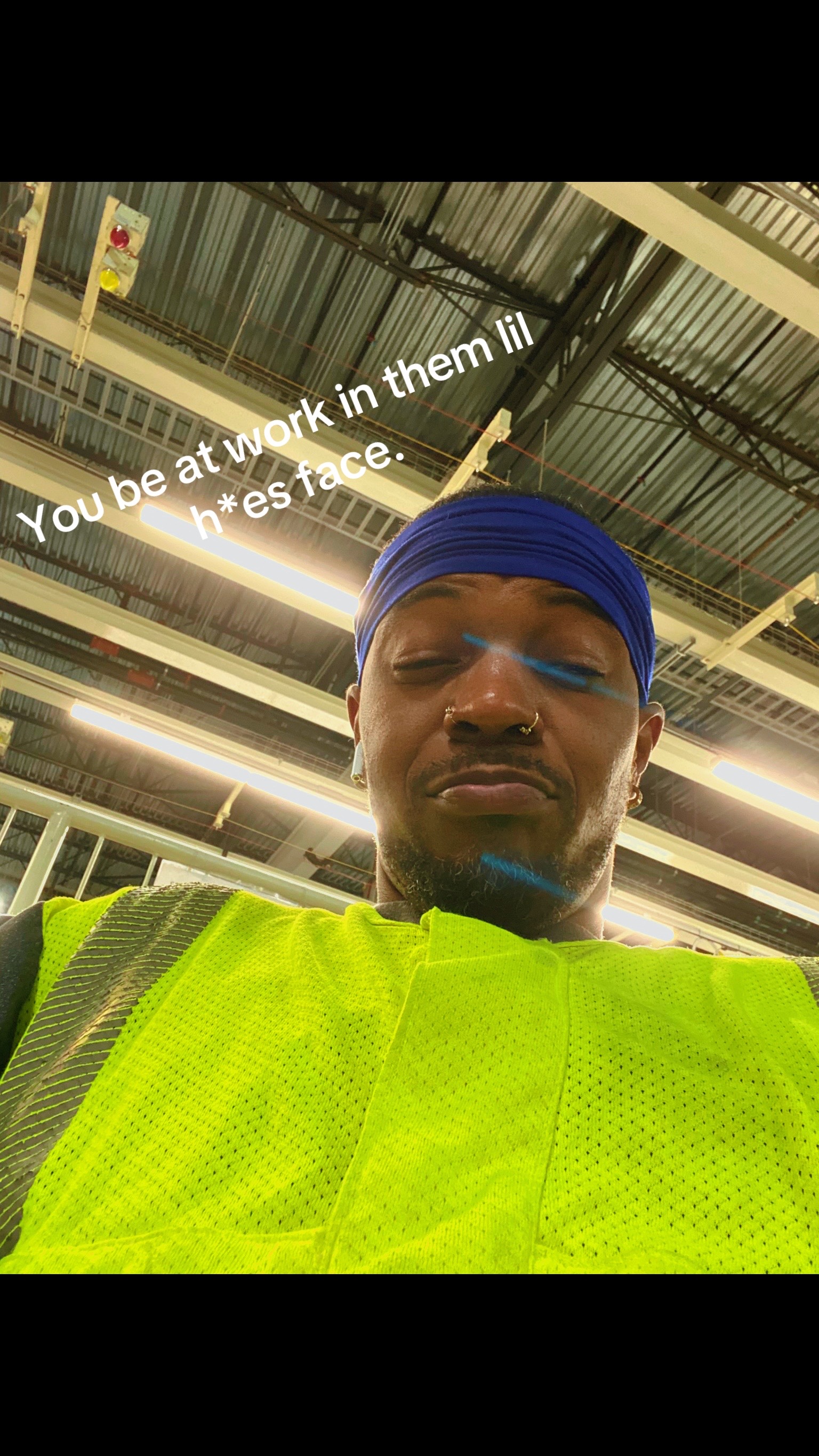 @QTskee