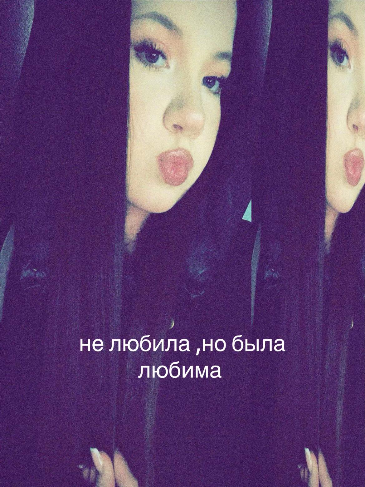 @demyanovaa