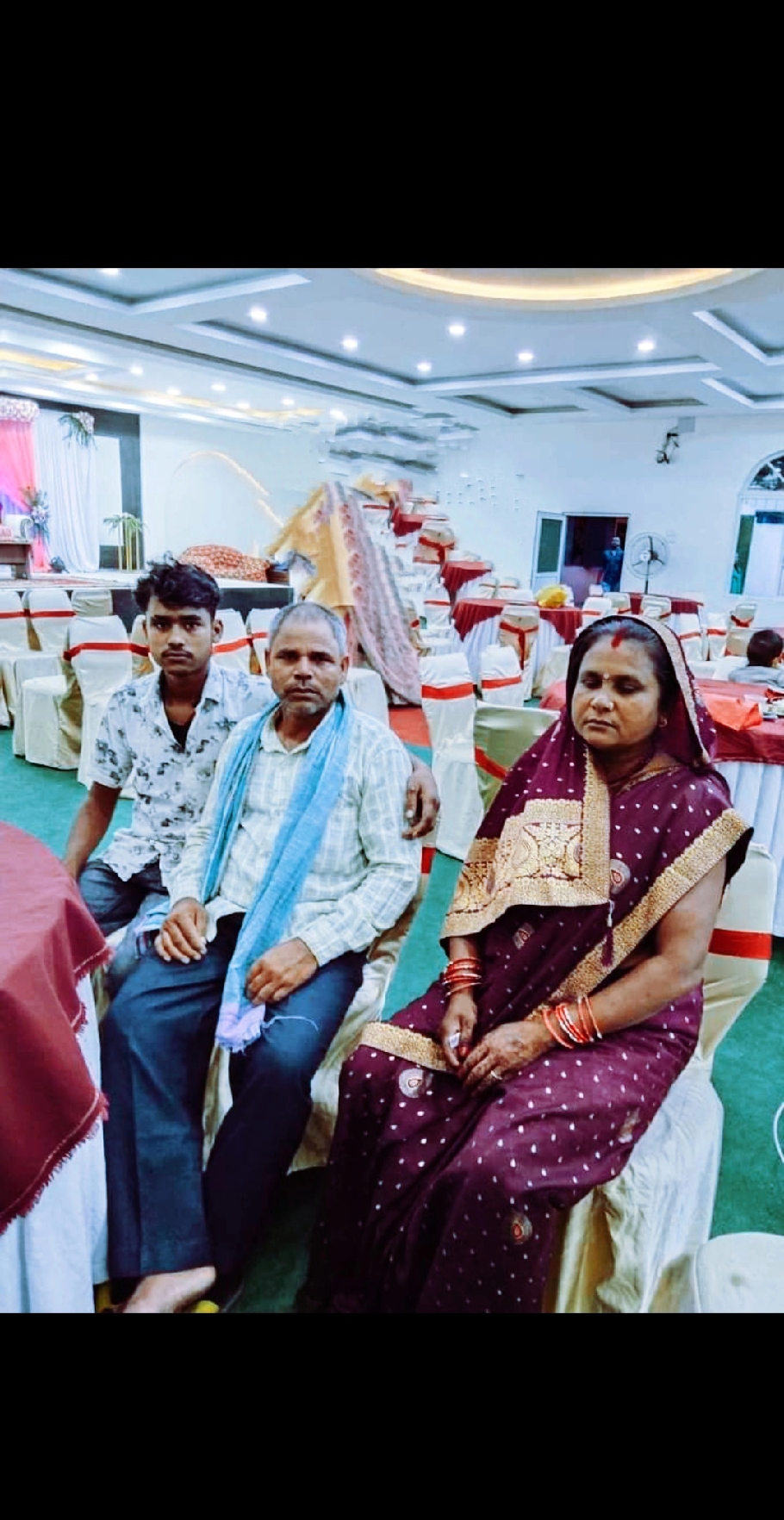 @AnilDas982780