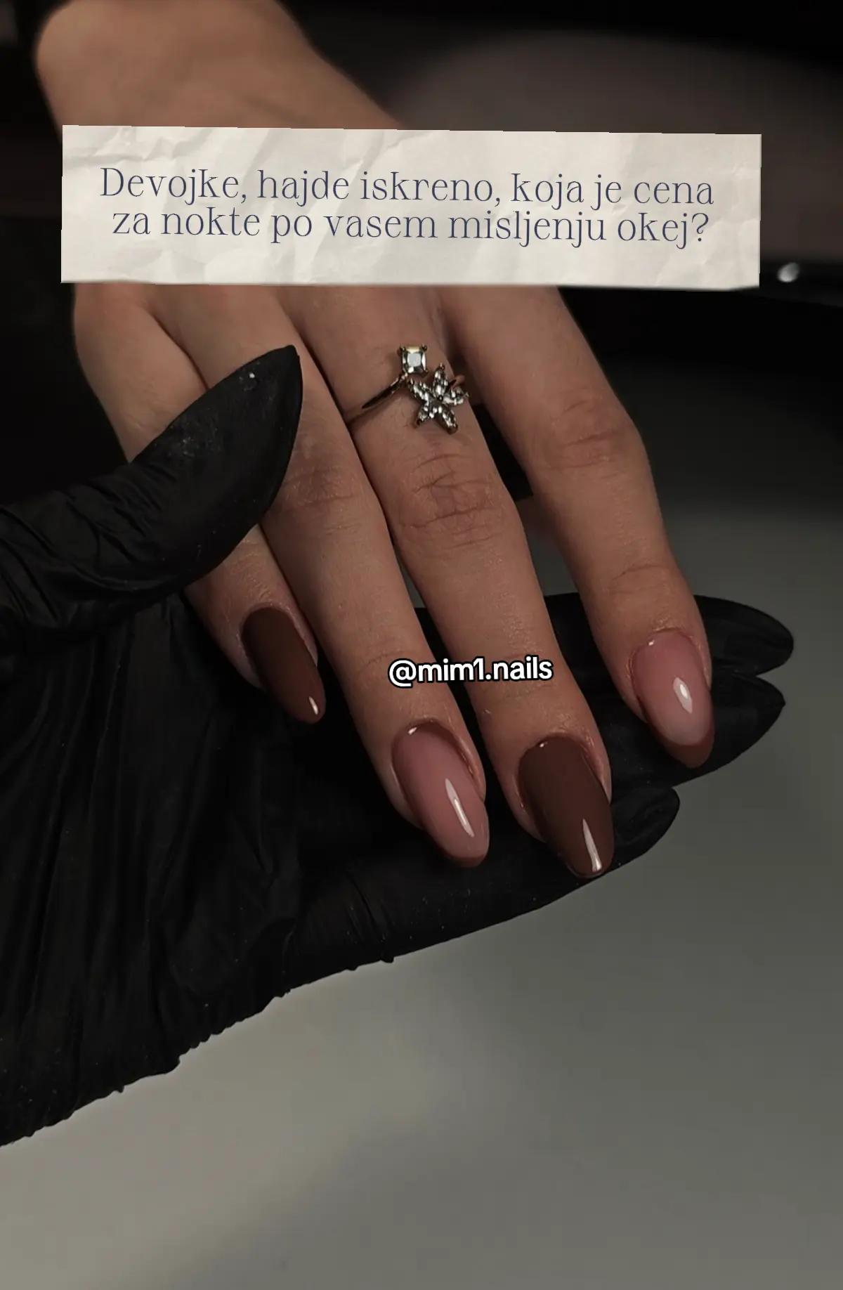 @Mimi