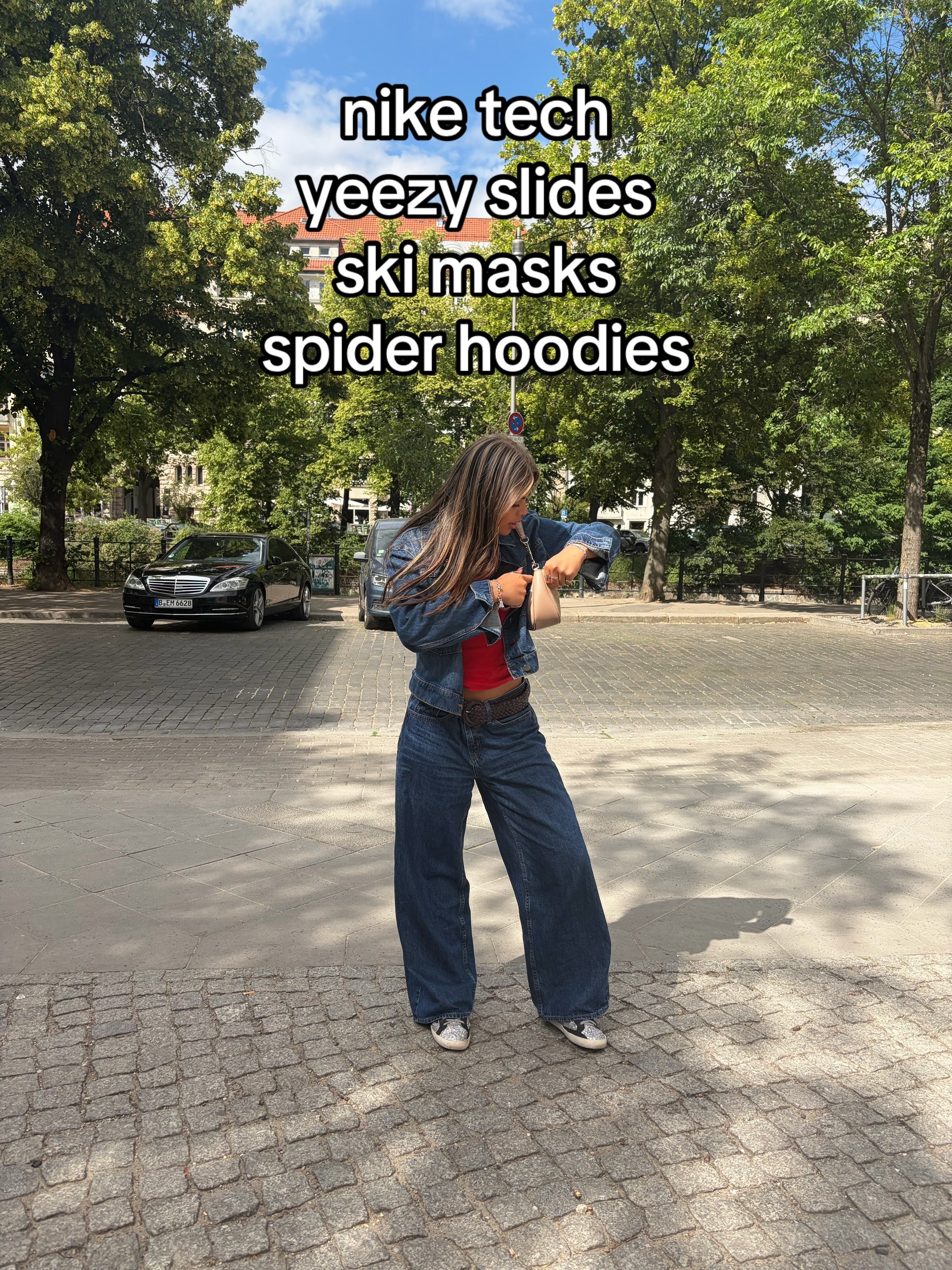 @sophia vasti