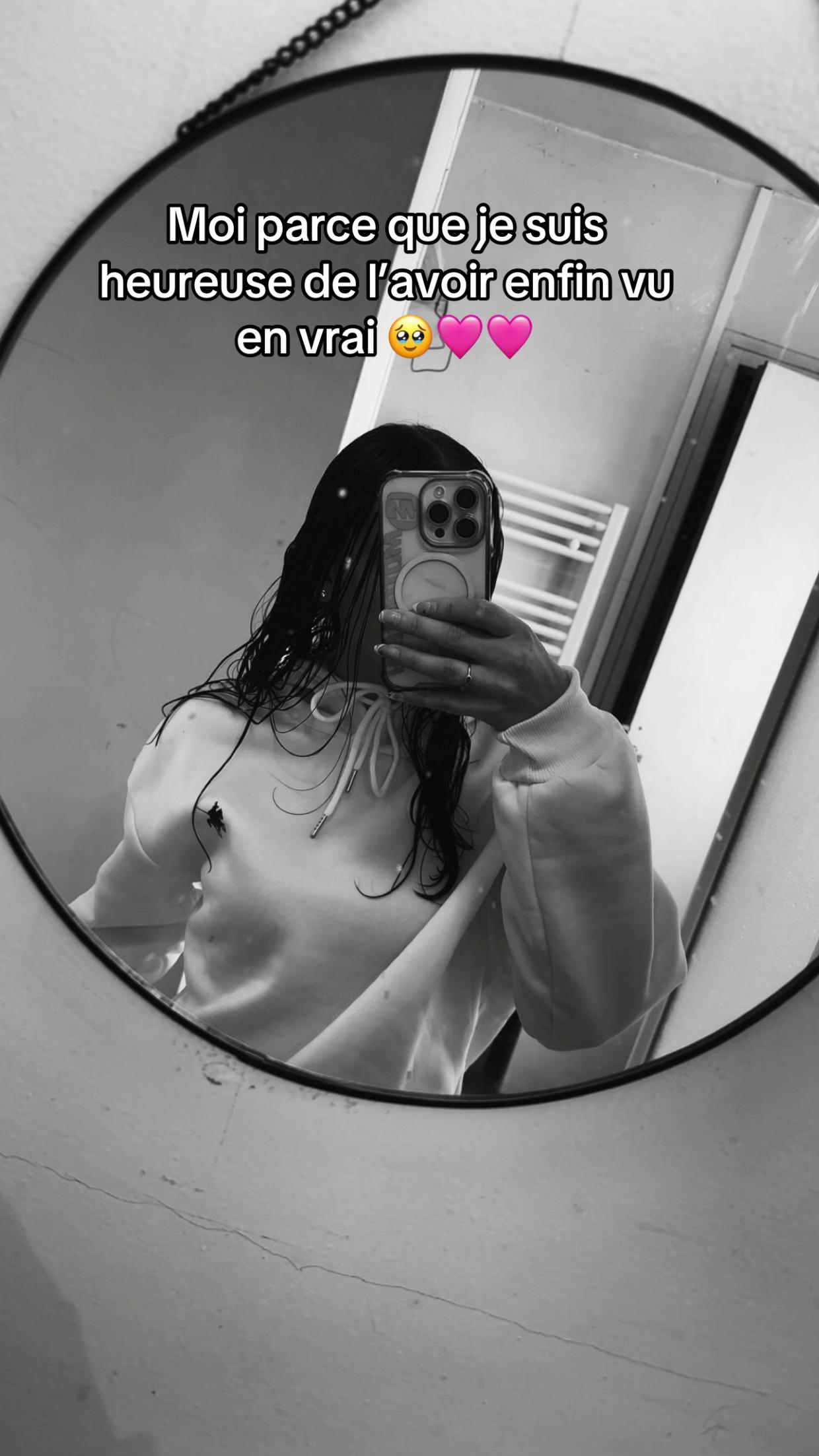 @𝐋.𝐧𝟐