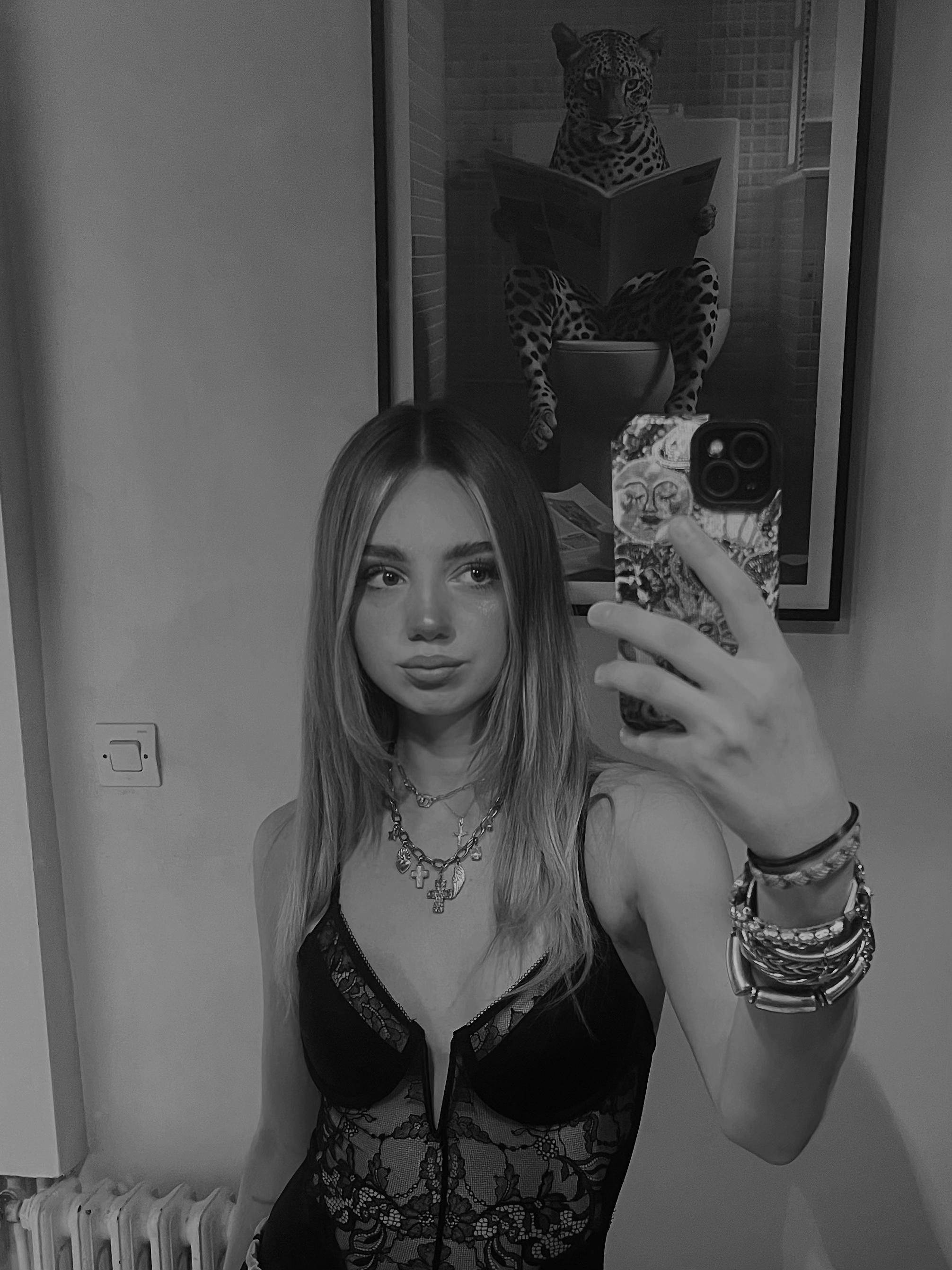 @margauxallier1