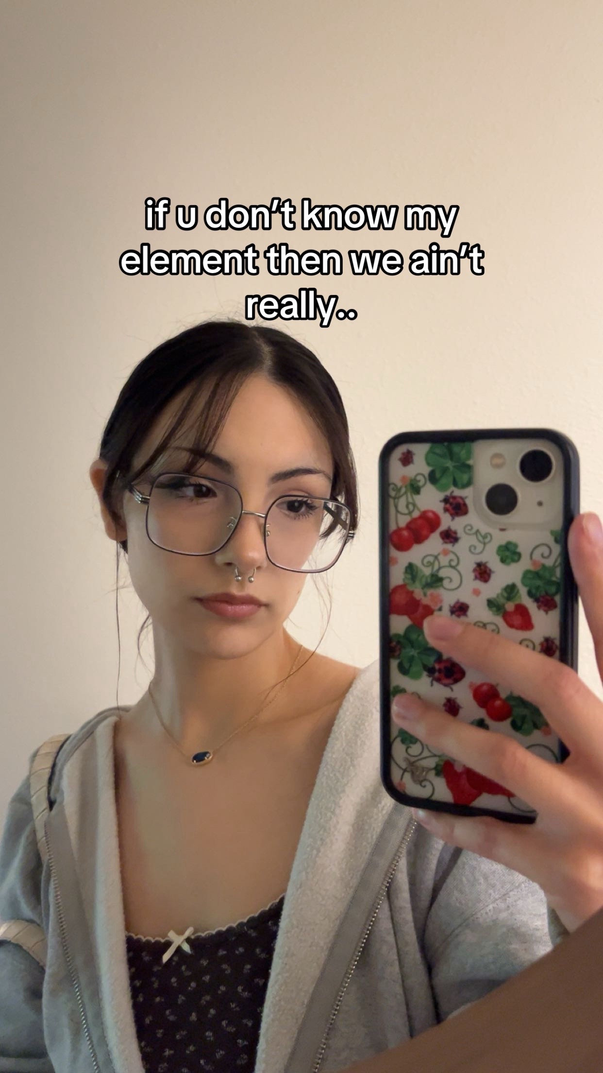 @ani ⋆˙⟡𖦹✮𖦹⟡˙⋆