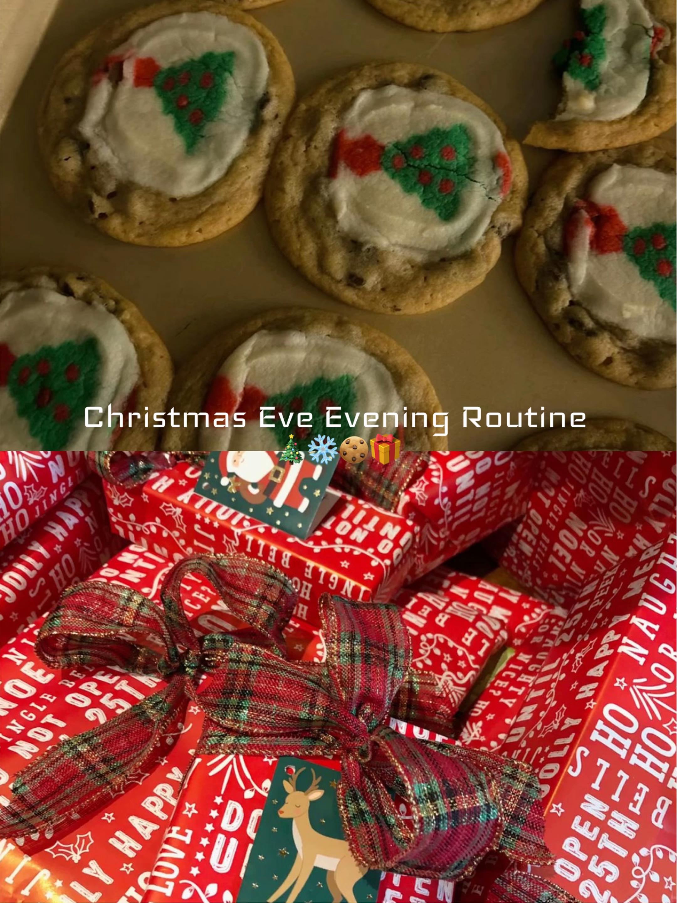 @christmas