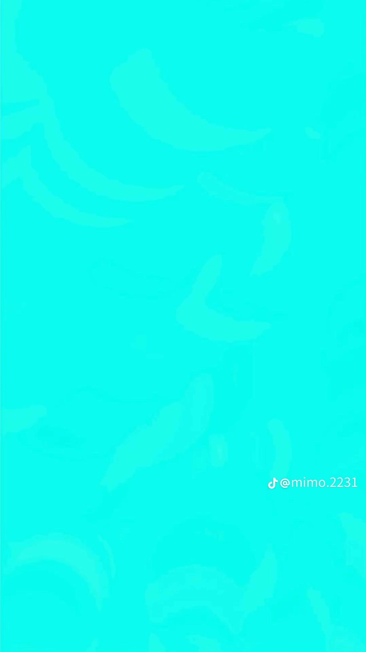 @♏️🦦