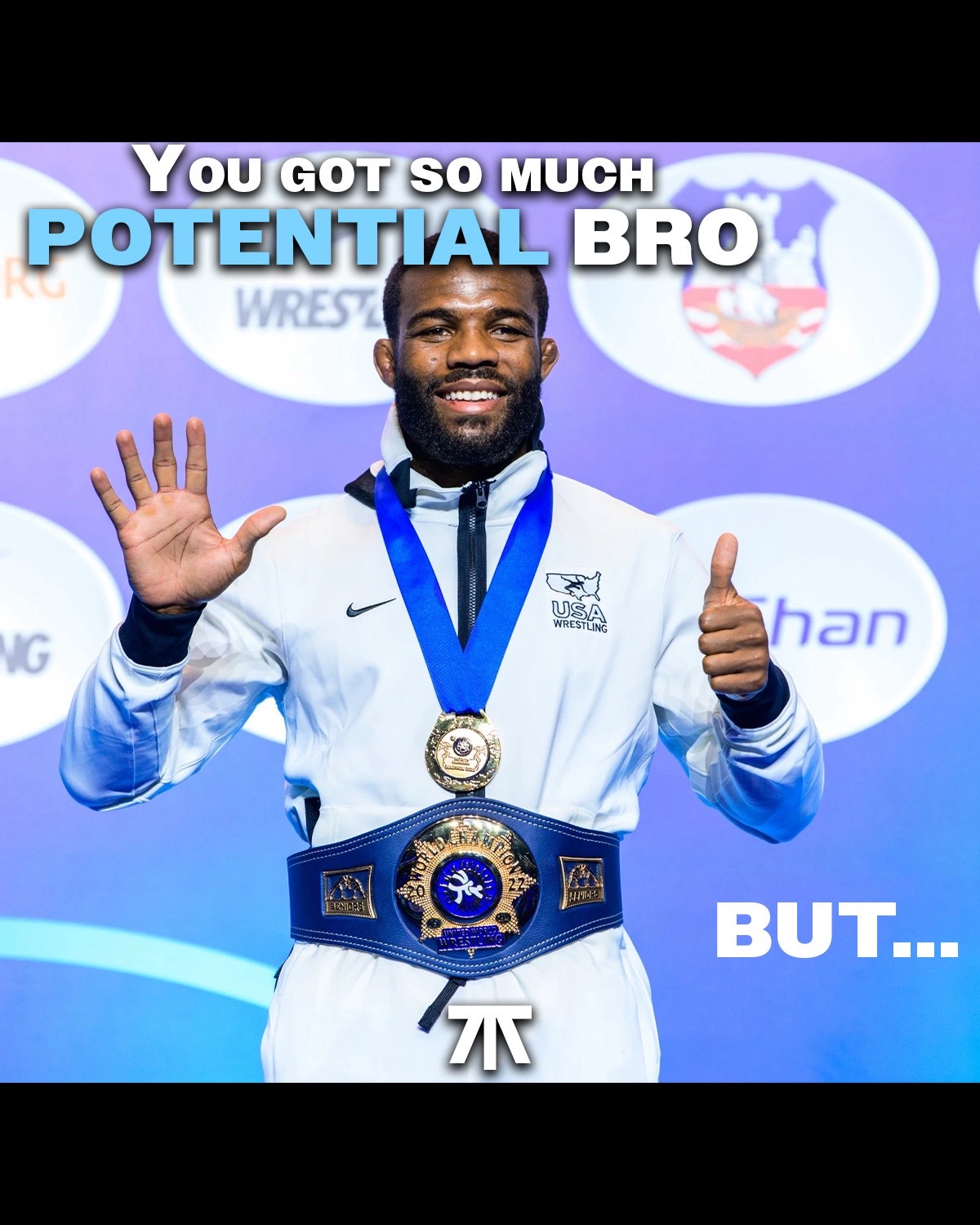 @707wrestling