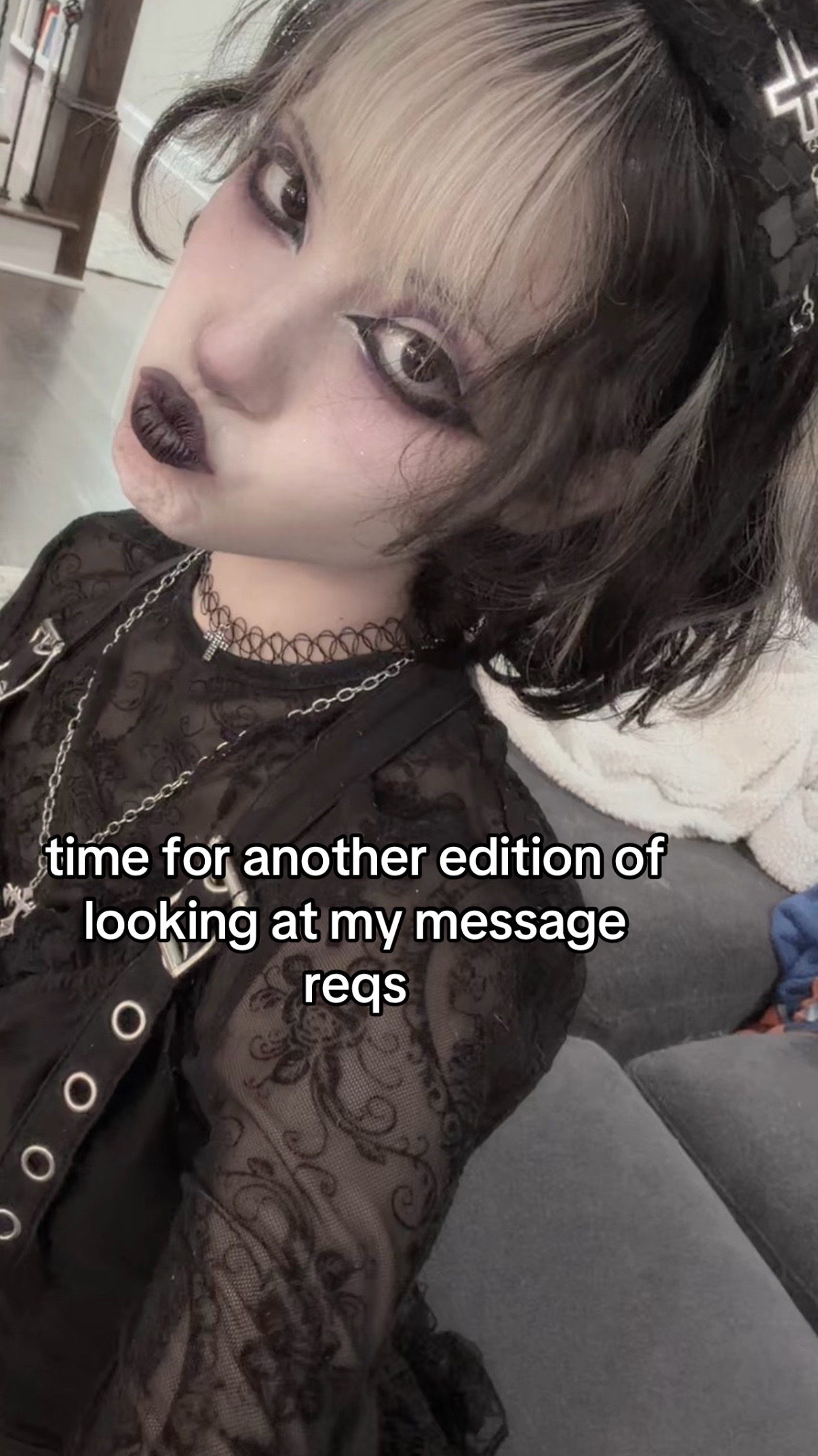 @plum🖤💜