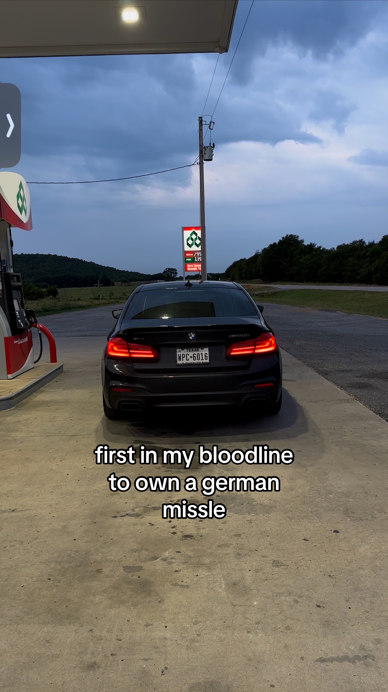 @Jayden