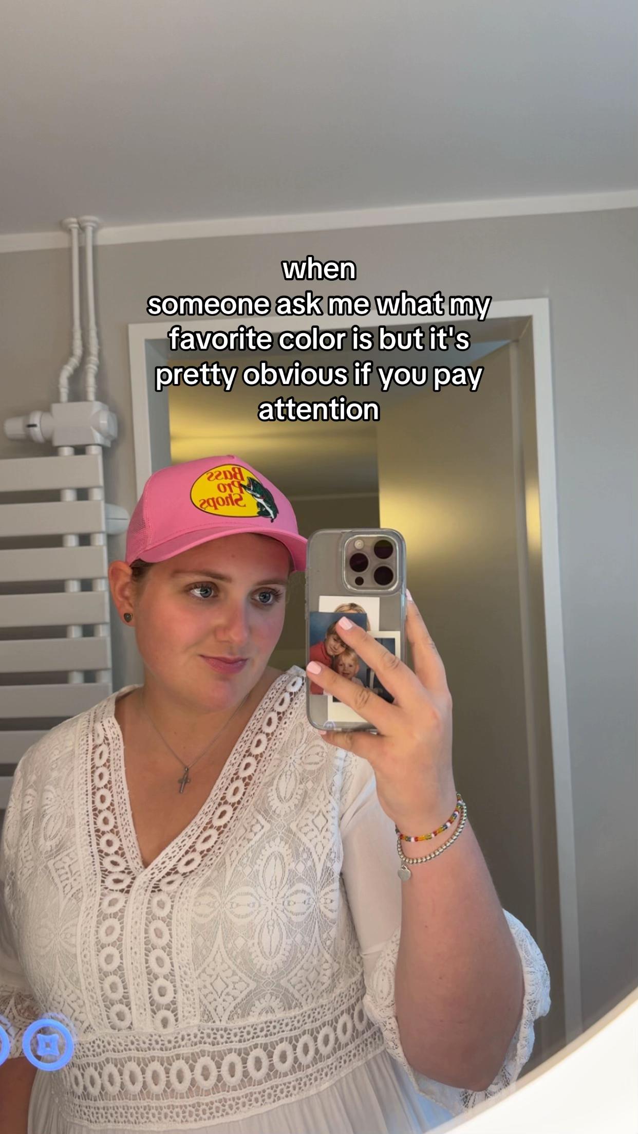@Julia🗺️