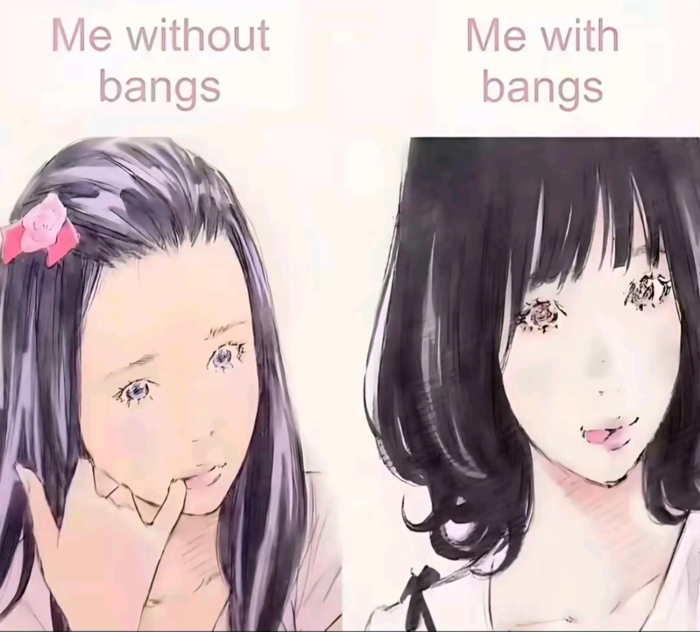 @poptart boi