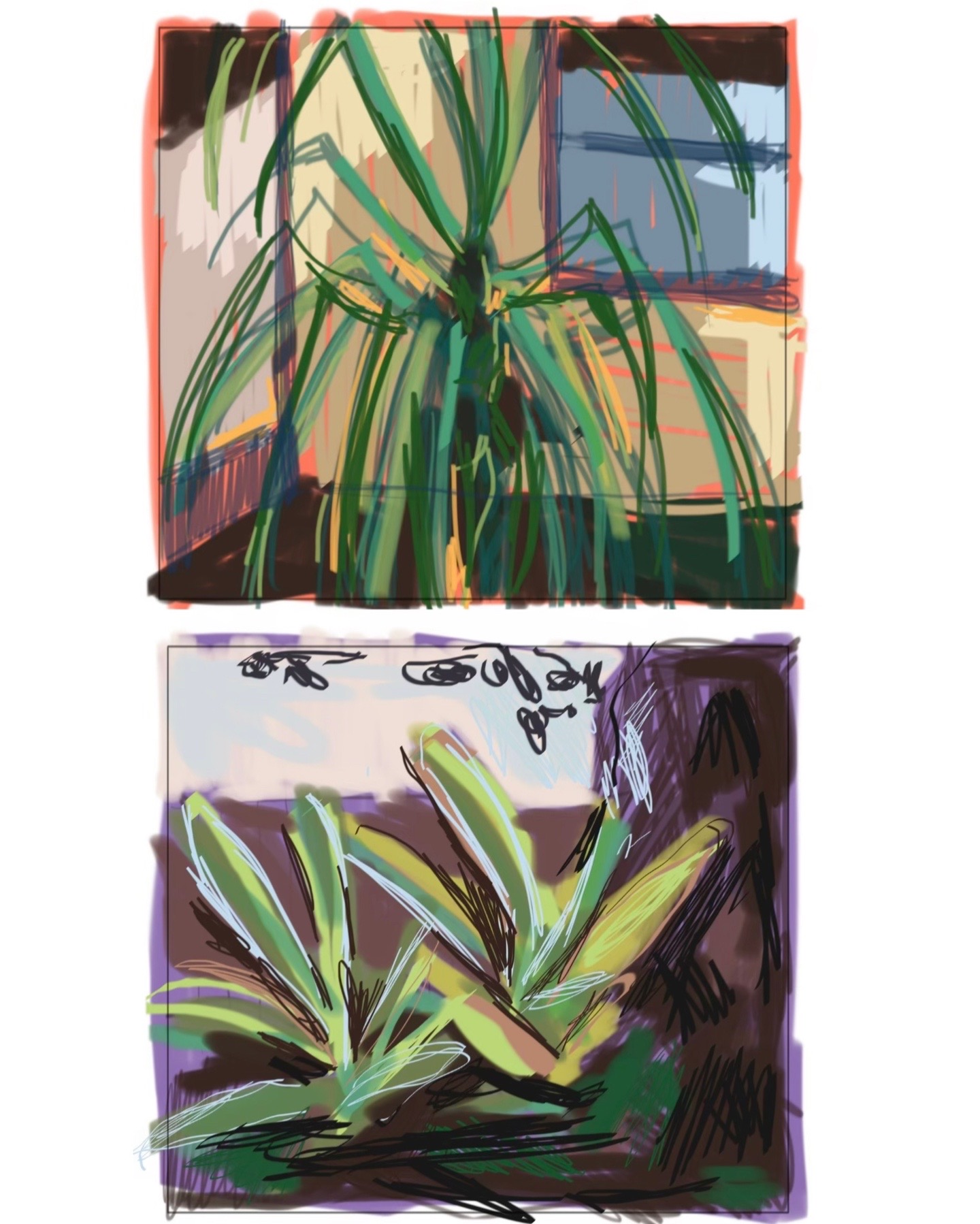 @Jade Moon Art